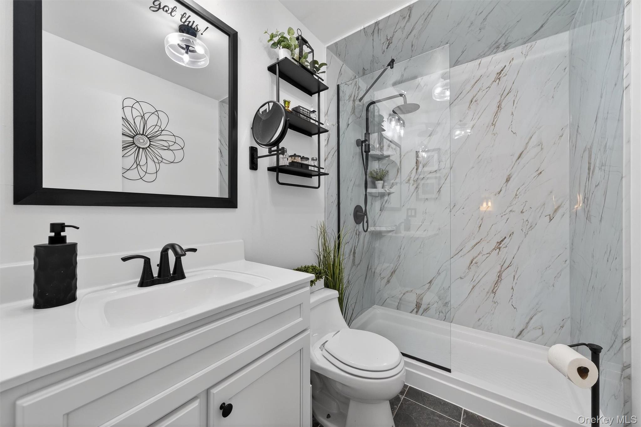 255 Sterling Place, Highland, NY 12528