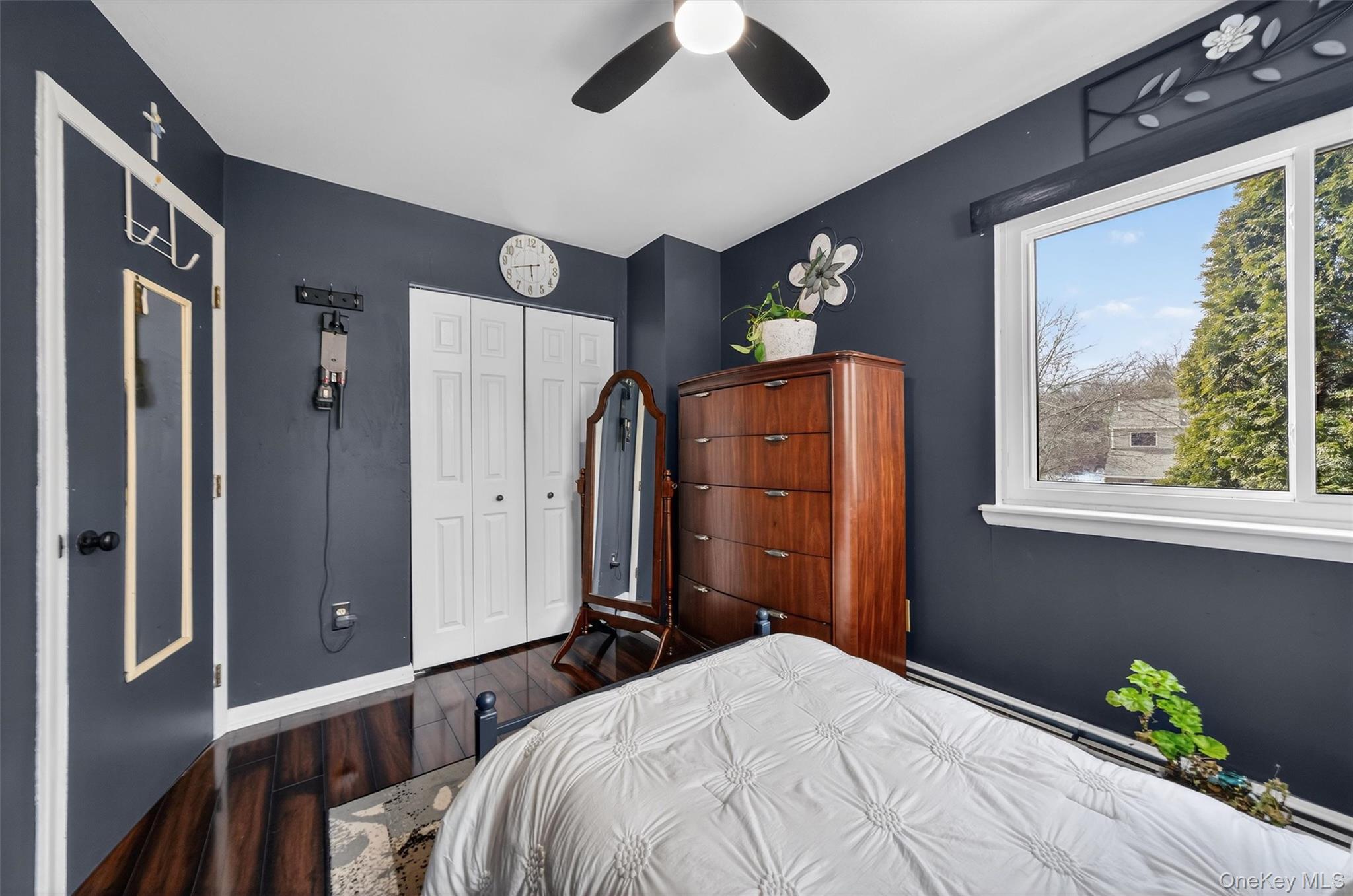 255 Sterling Place, Highland, NY 12528