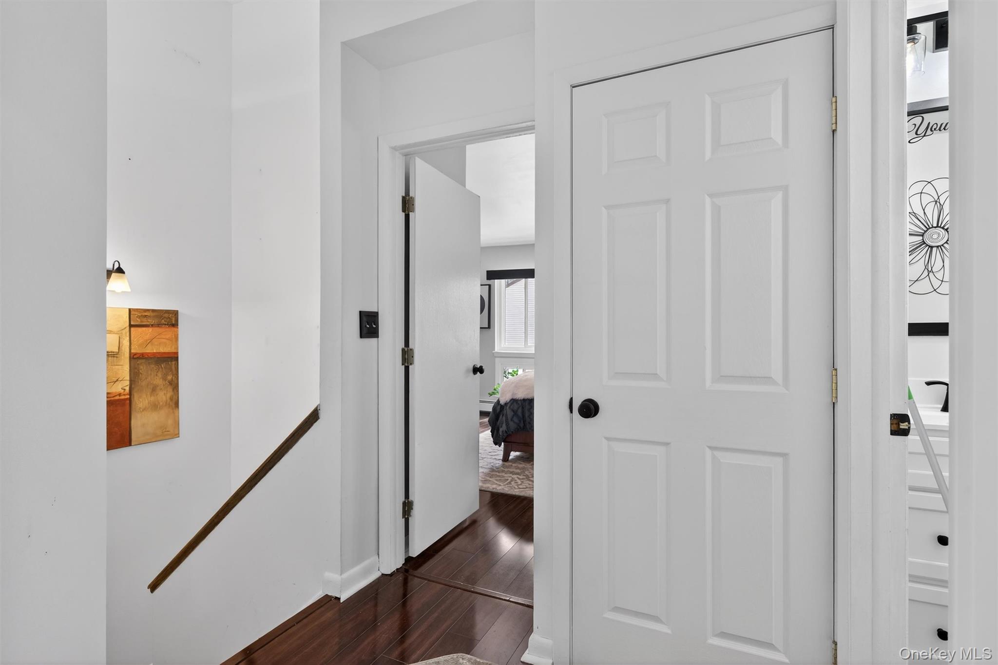 255 Sterling Place, Highland, NY 12528