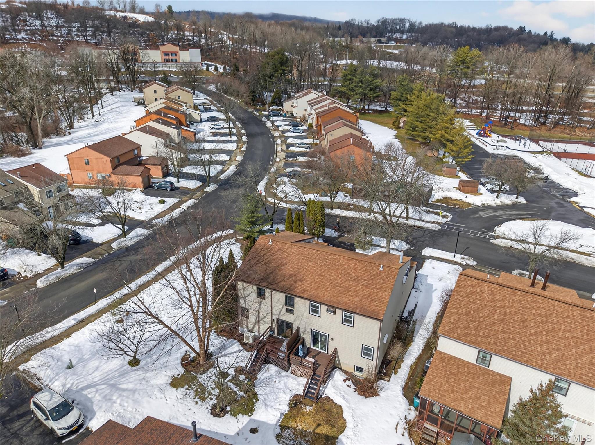 255 Sterling Place, Highland, NY 12528