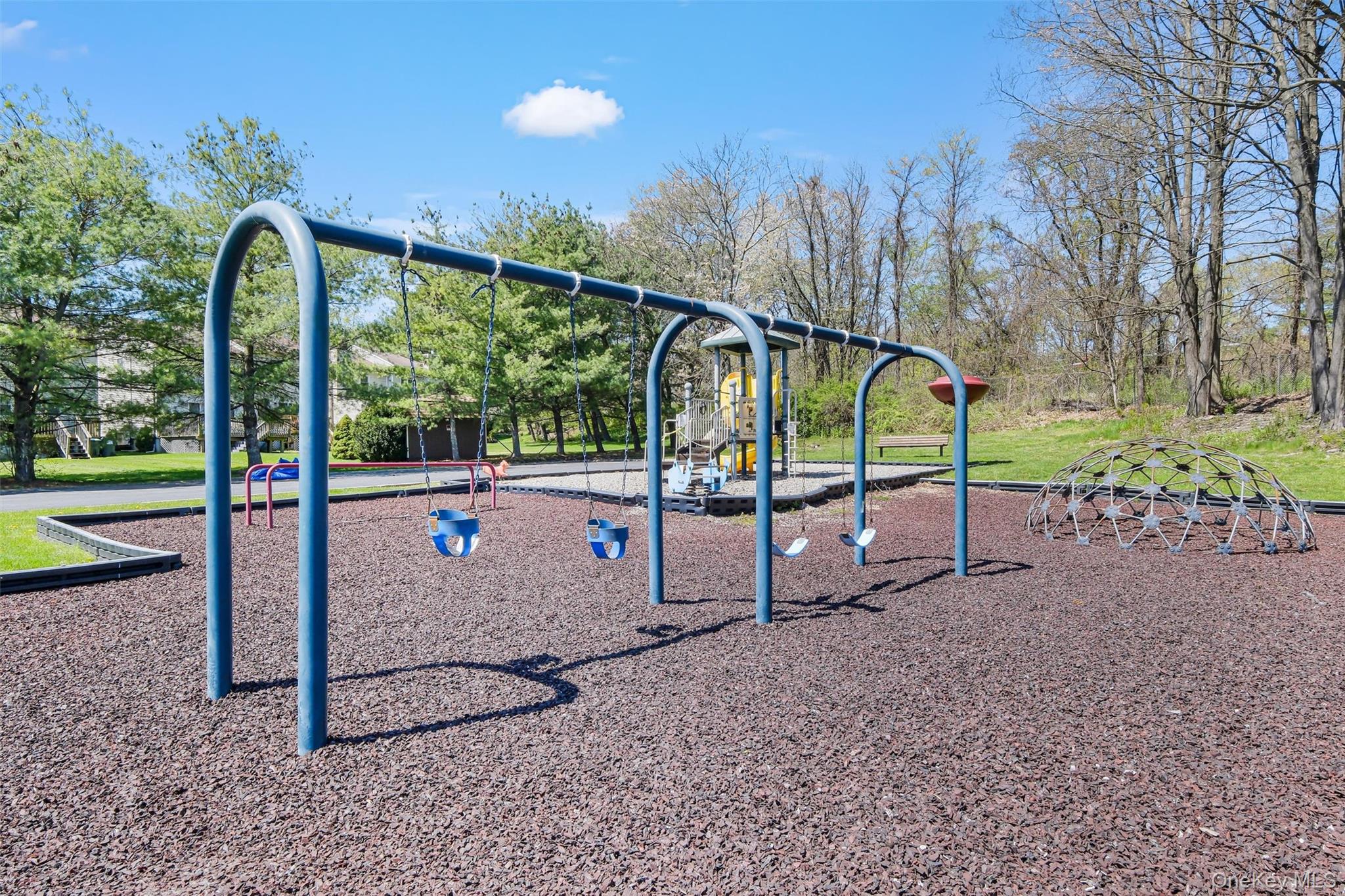 255 Sterling Place, Highland, NY 12528