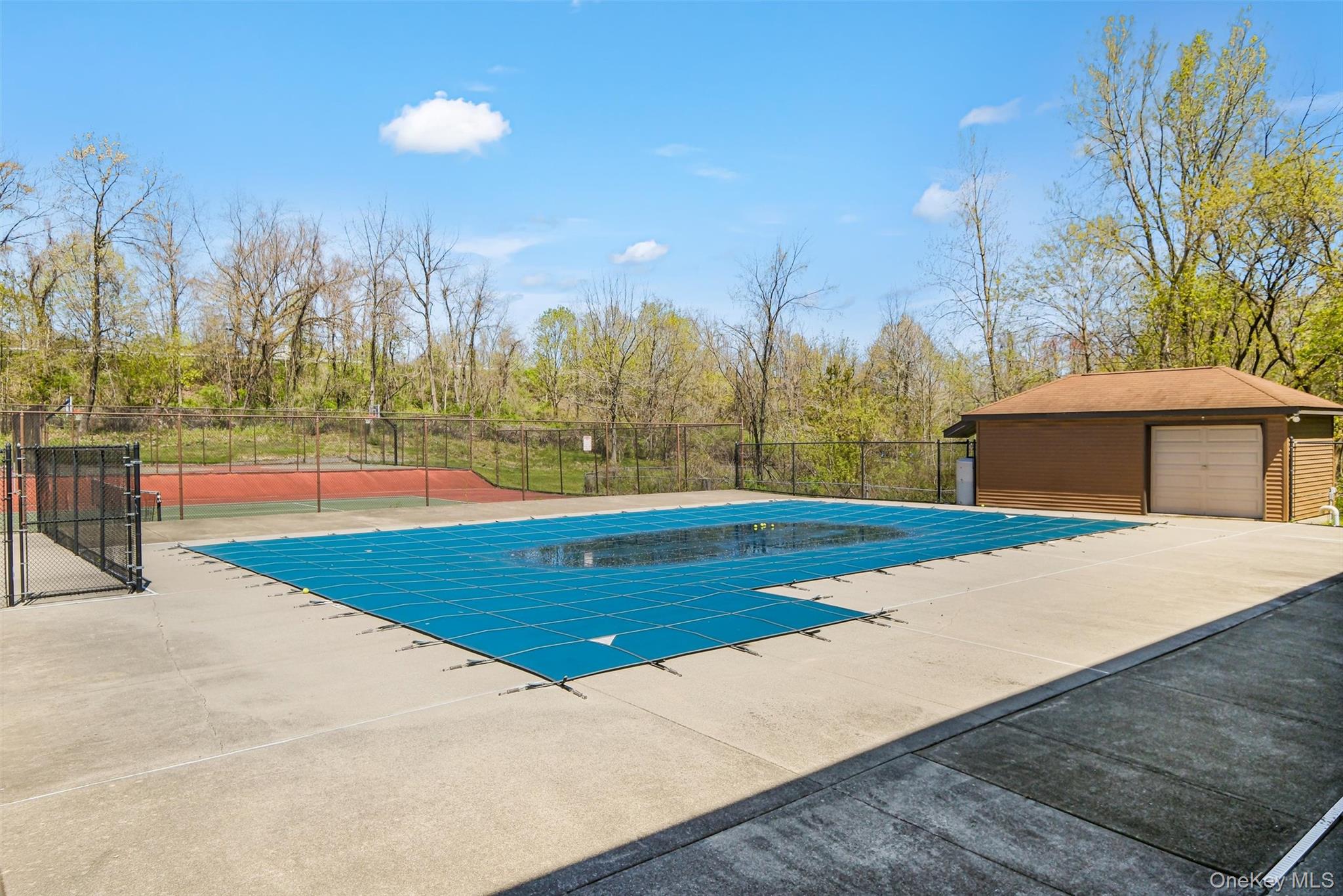 255 Sterling Place, Highland, NY 12528