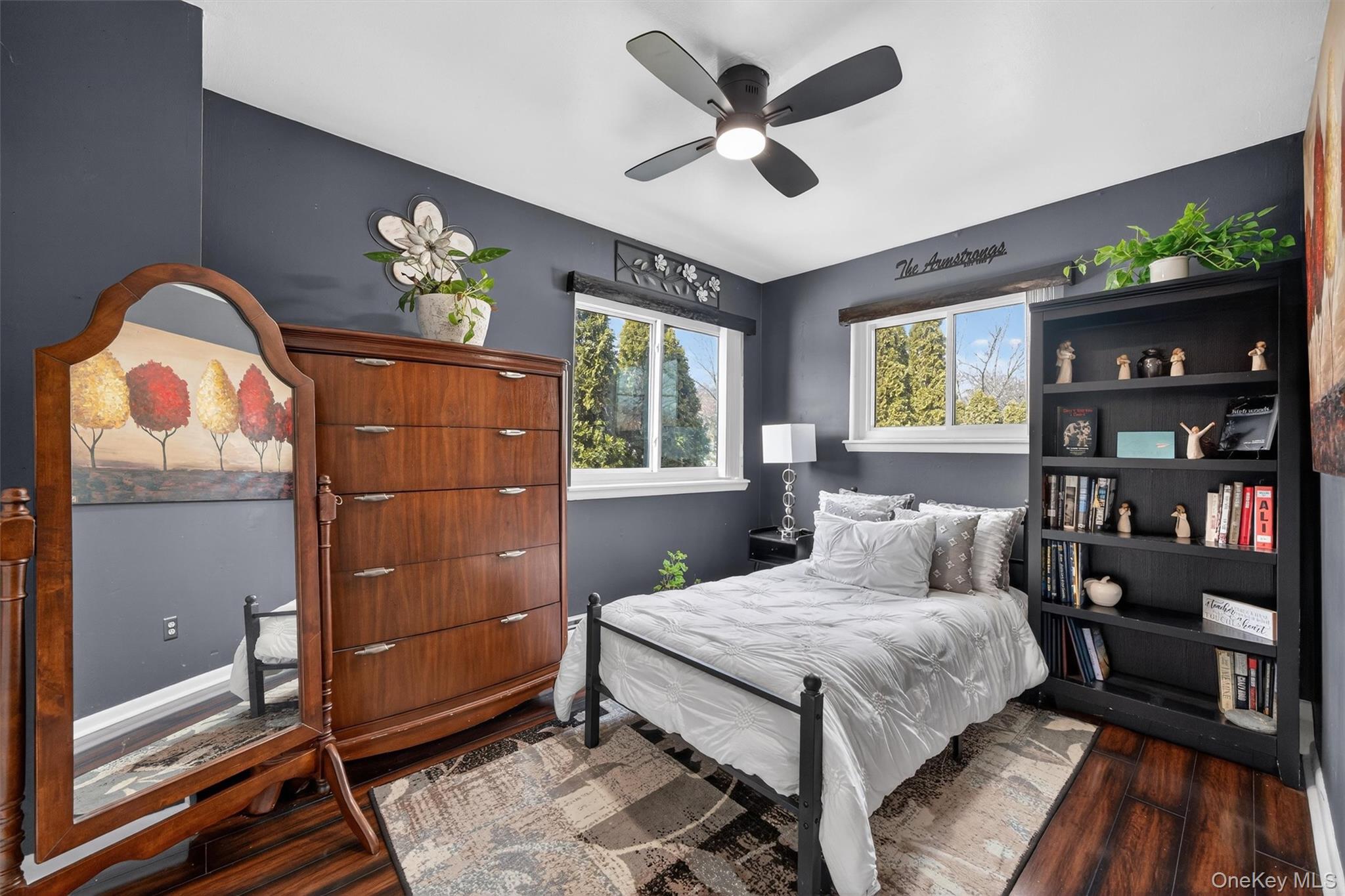 255 Sterling Place, Highland, NY 12528