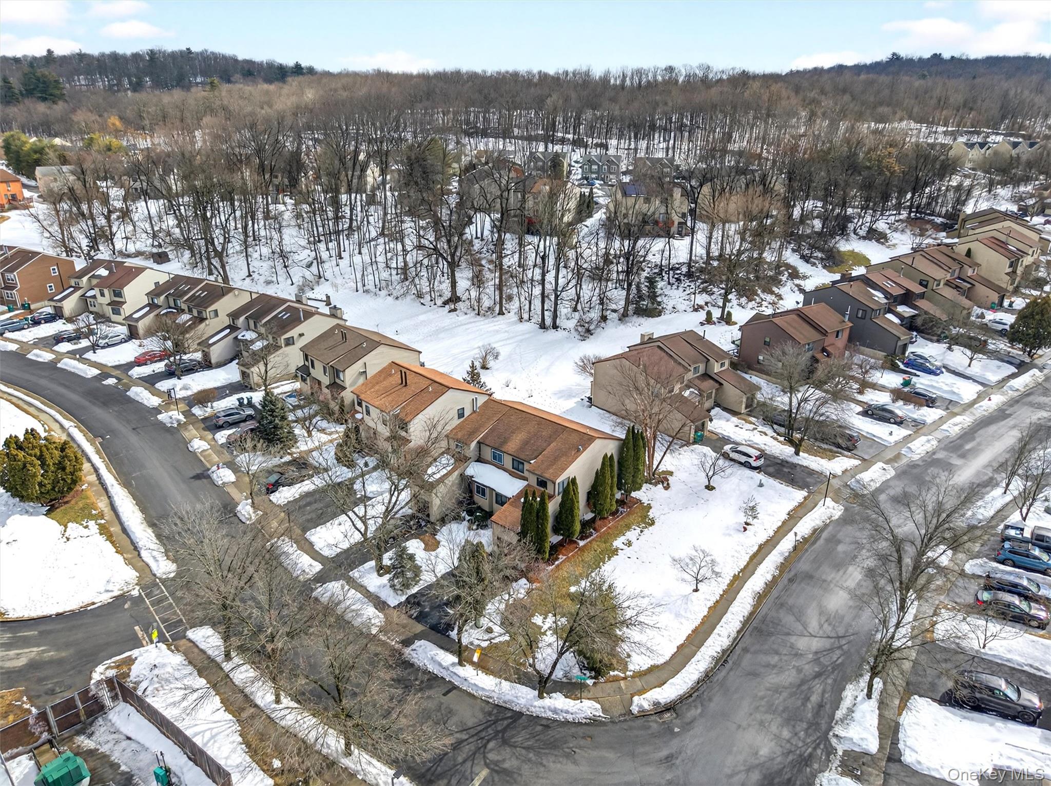 255 Sterling Place, Highland, NY 12528