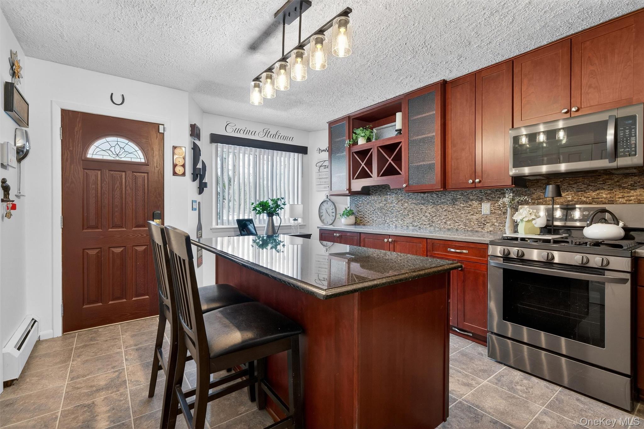 255 Sterling Place, Highland, NY 12528