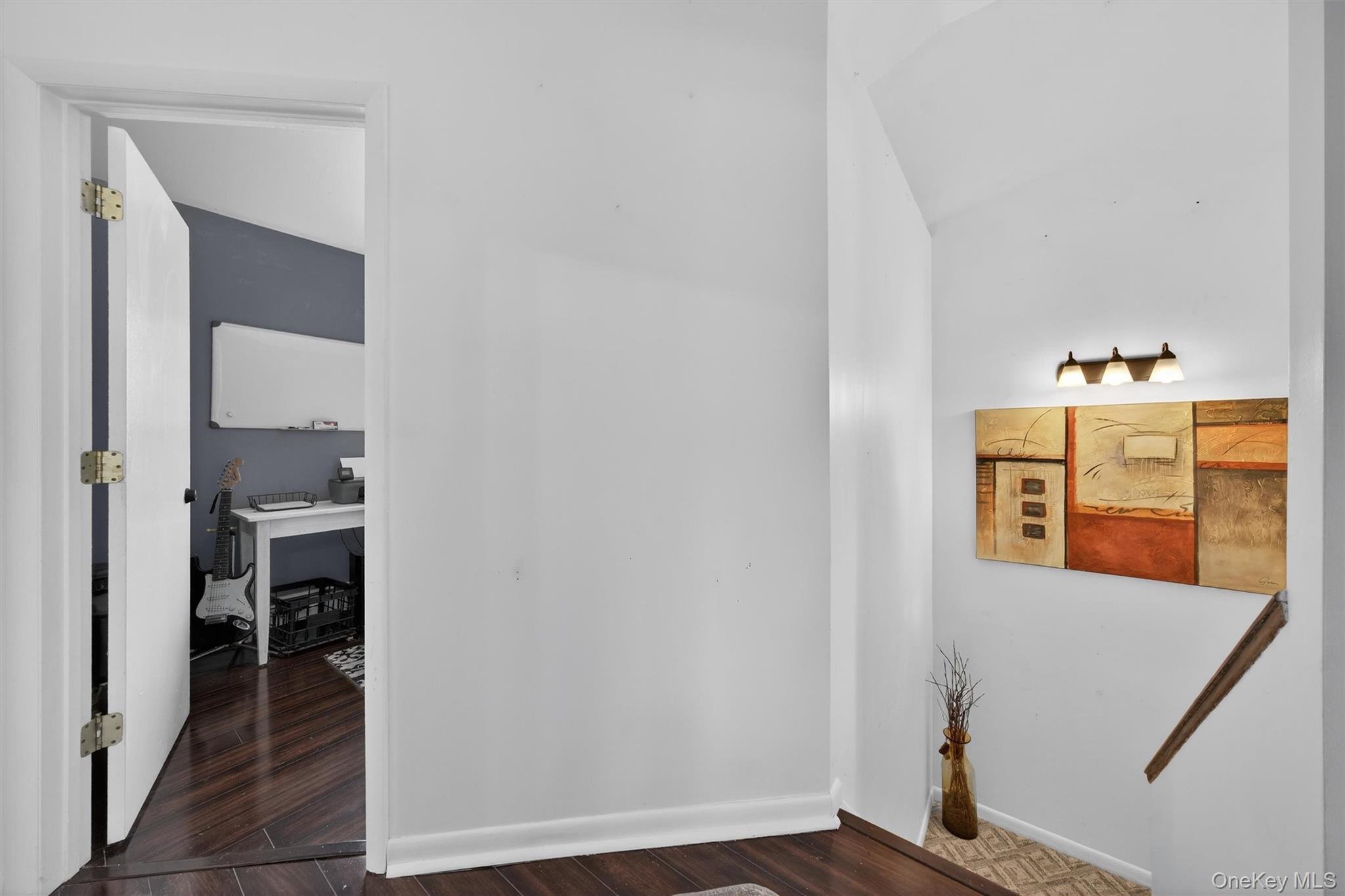 255 Sterling Place, Highland, NY 12528