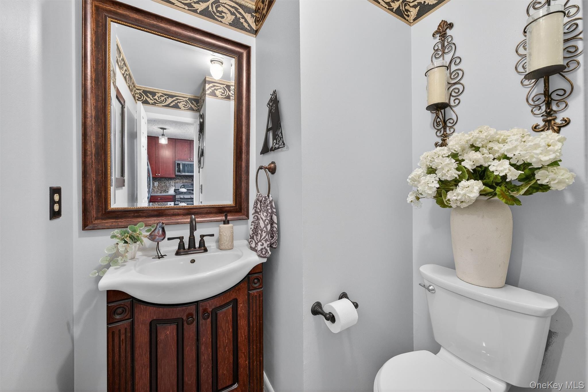 255 Sterling Place, Highland, NY 12528