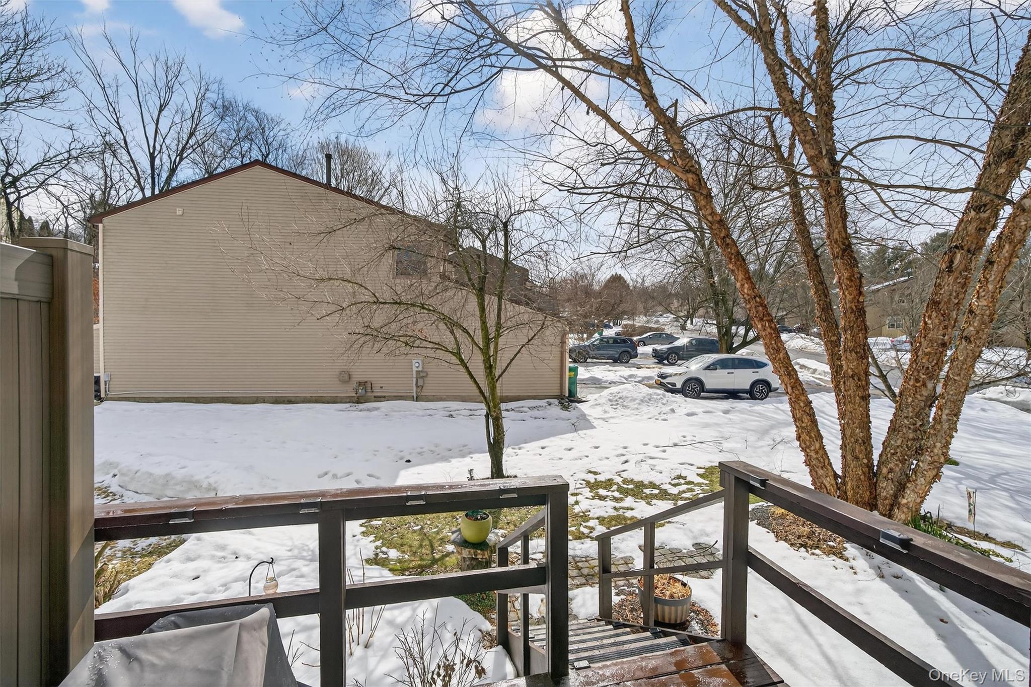 255 Sterling Place, Highland, NY 12528