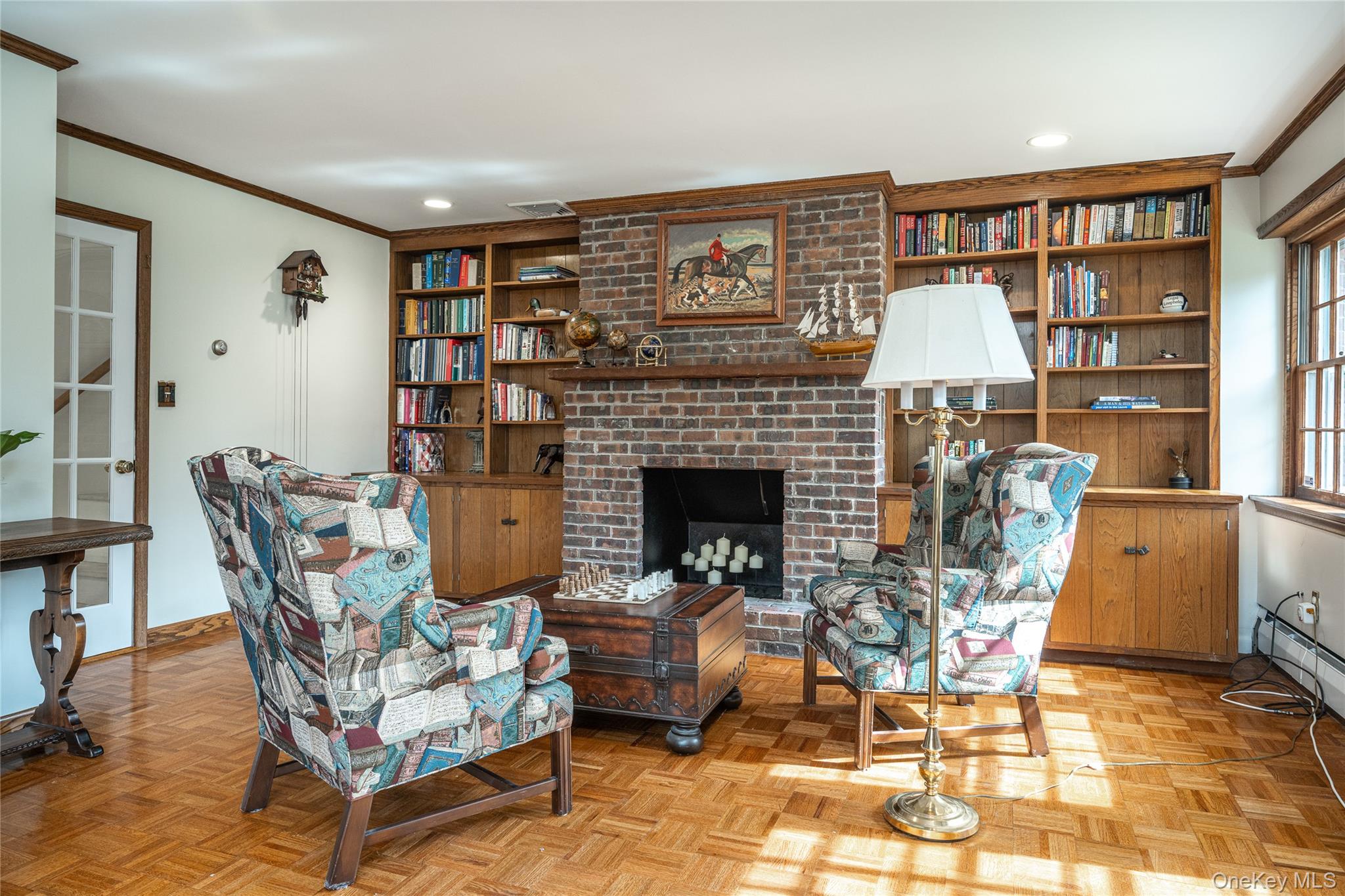 15 Stephenson Terrace, Briarcliff Manor, NY 10510