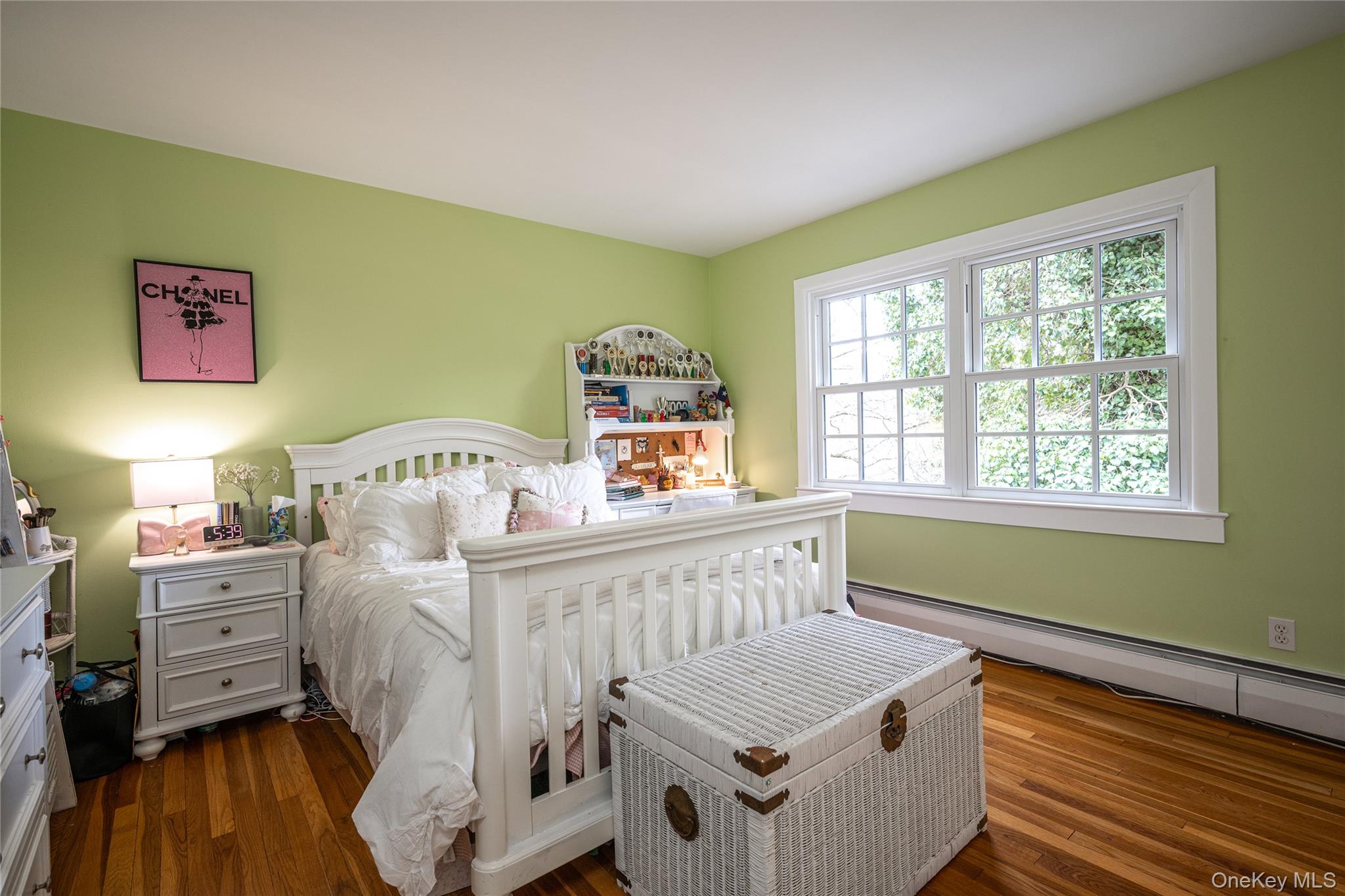 15 Stephenson Terrace, Briarcliff Manor, NY 10510