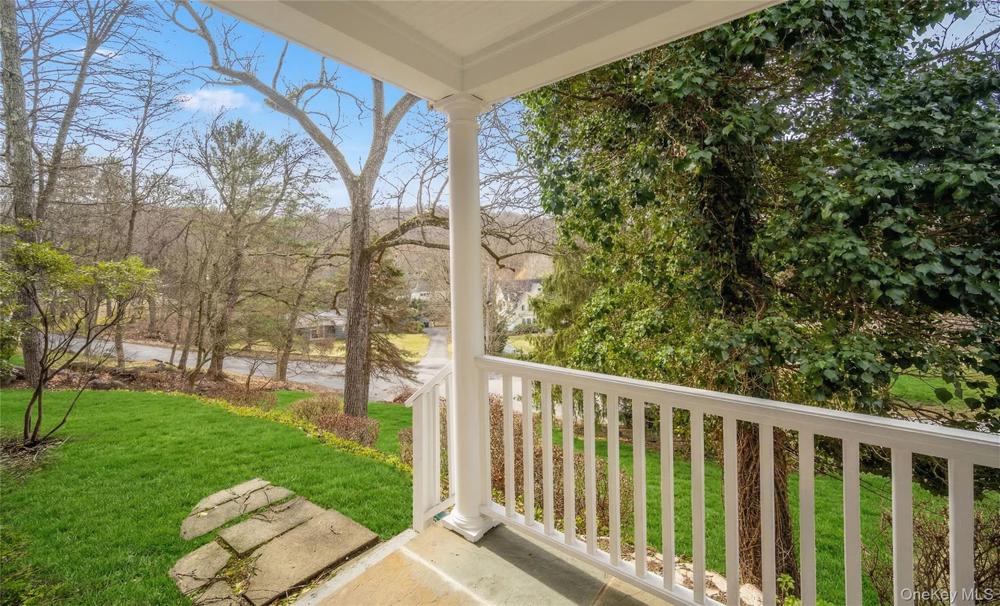 15 Stephenson Terrace, Briarcliff Manor, NY 10510