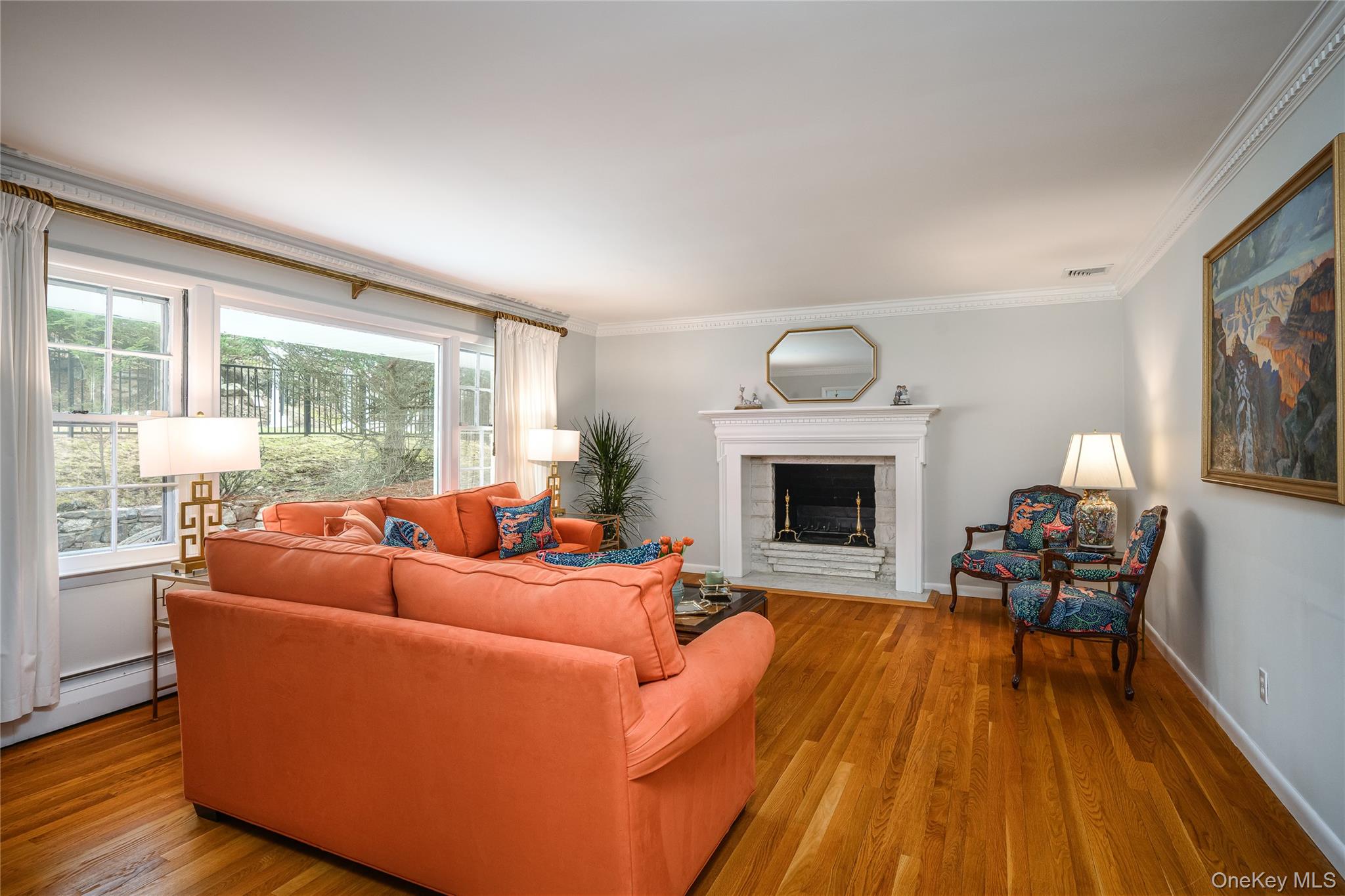 15 Stephenson Terrace, Briarcliff Manor, NY 10510