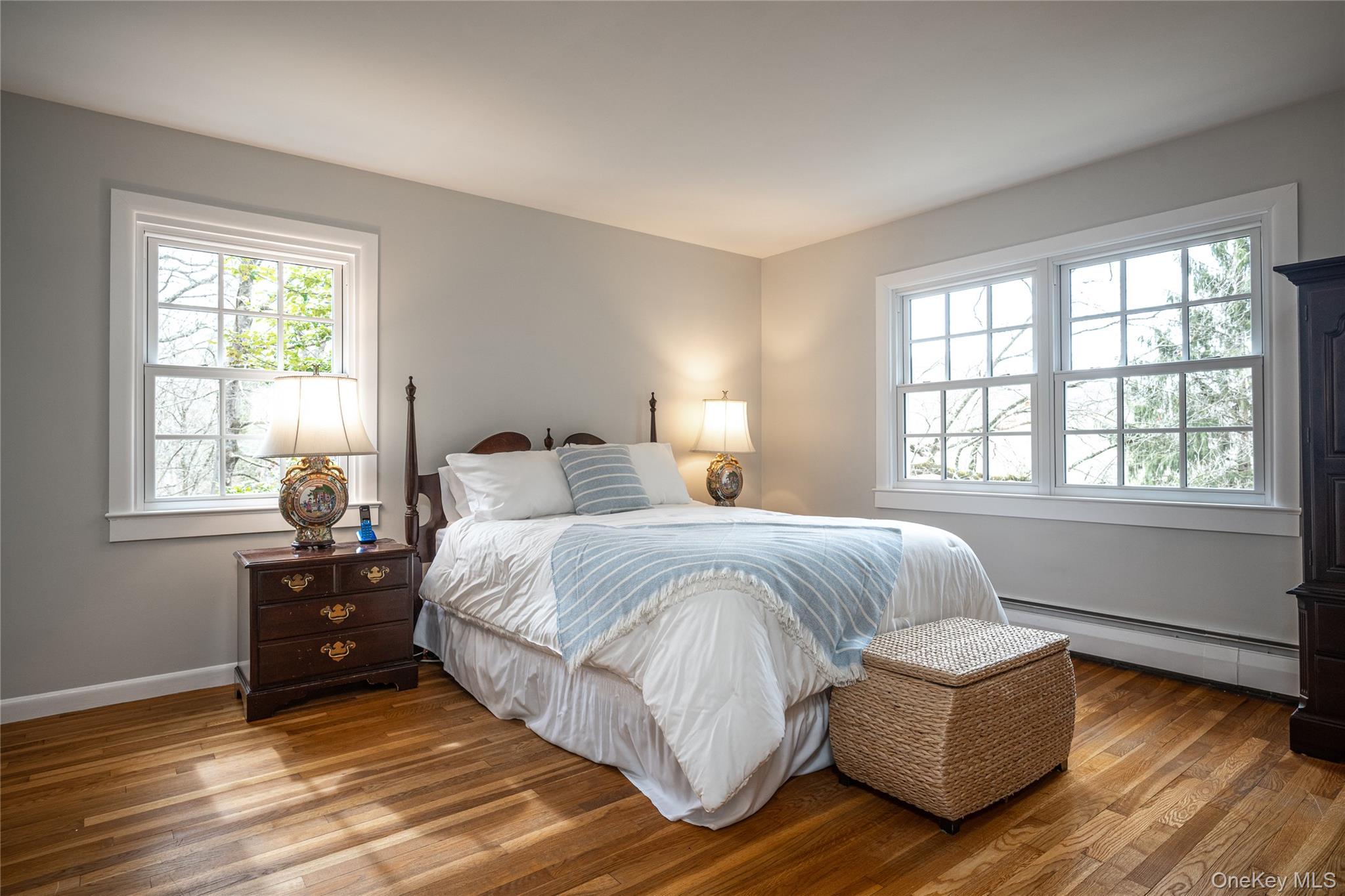 15 Stephenson Terrace, Briarcliff Manor, NY 10510