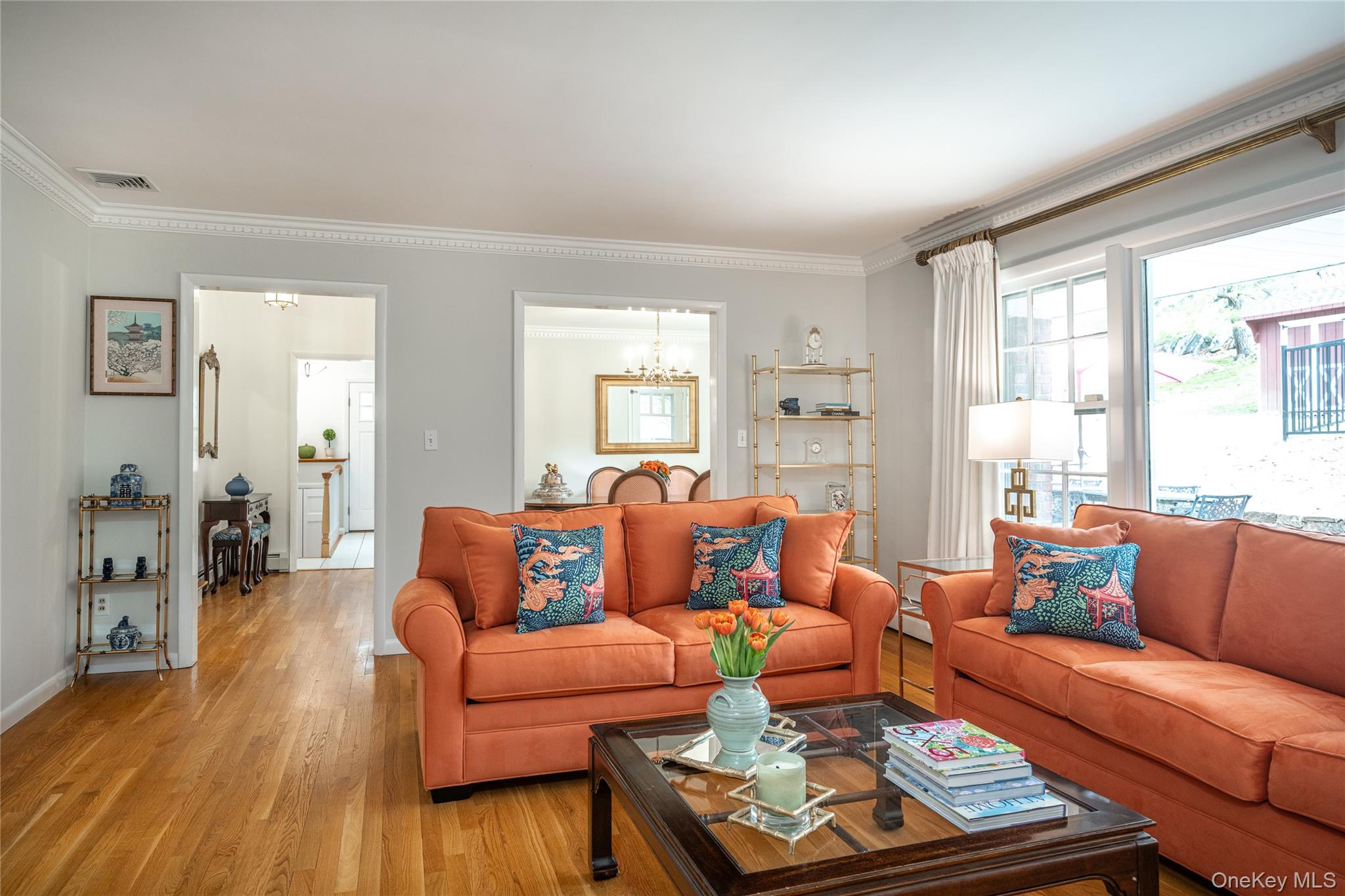 15 Stephenson Terrace, Briarcliff Manor, NY 10510