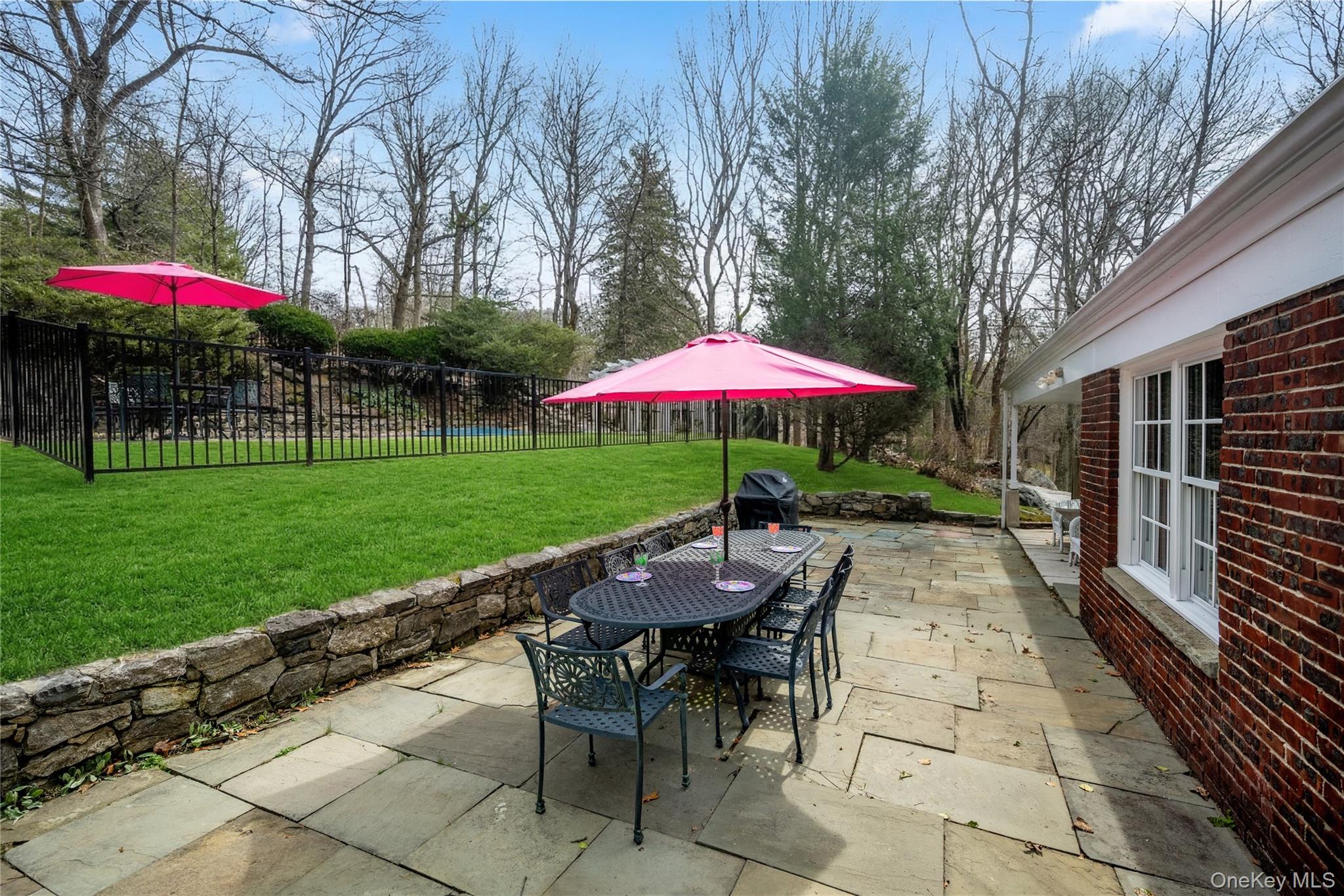 15 Stephenson Terrace, Briarcliff Manor, NY 10510