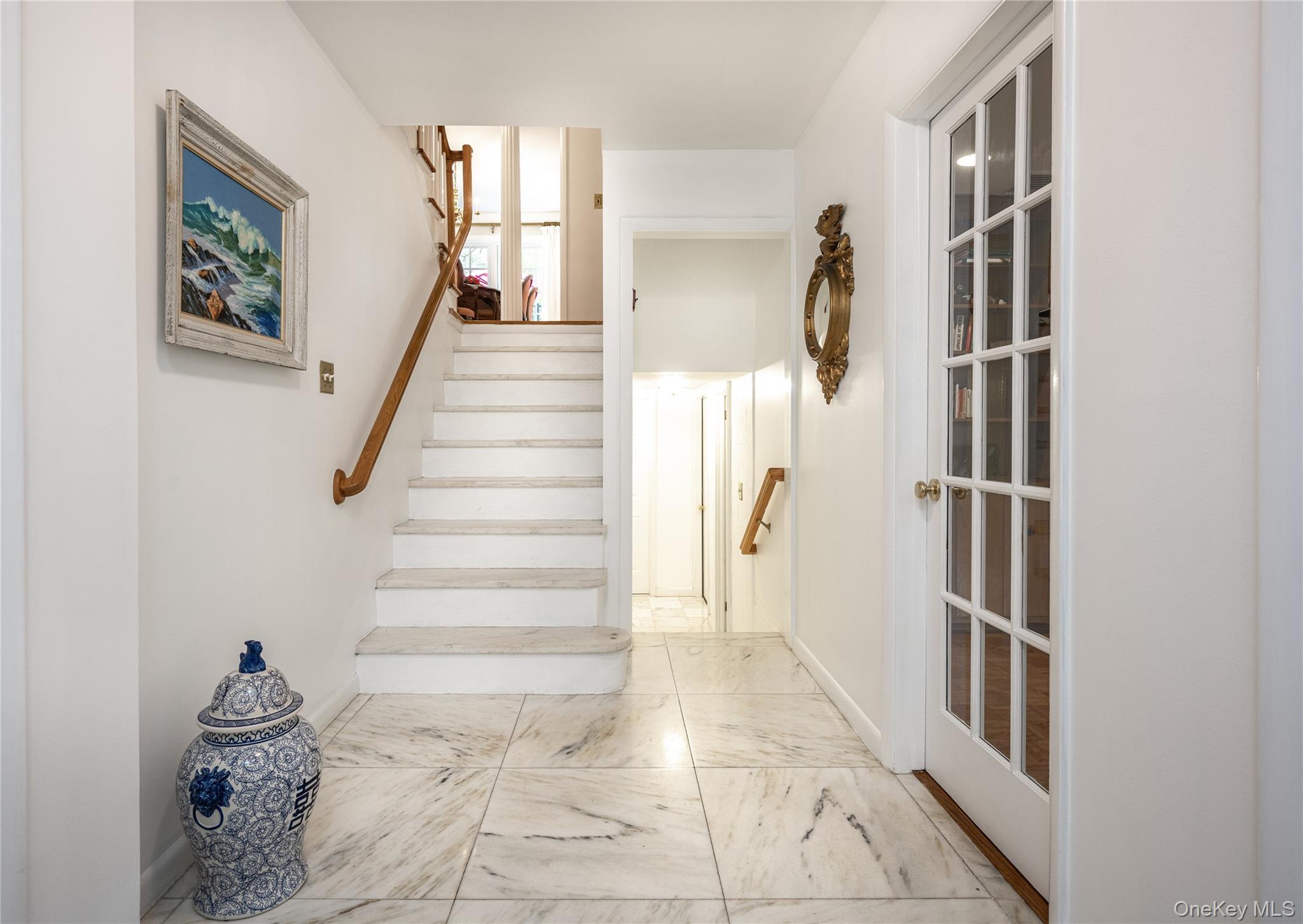 15 Stephenson Terrace, Briarcliff Manor, NY 10510