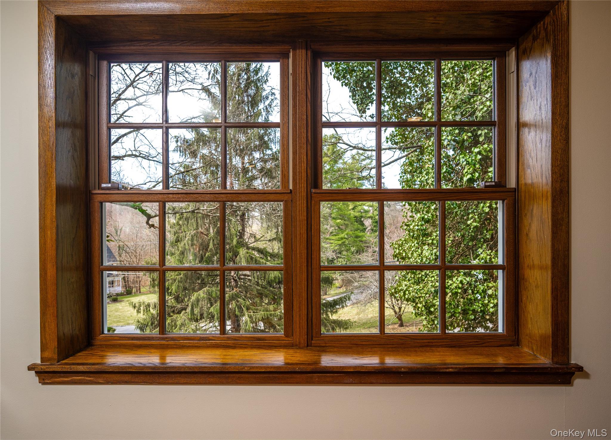 15 Stephenson Terrace, Briarcliff Manor, NY 10510