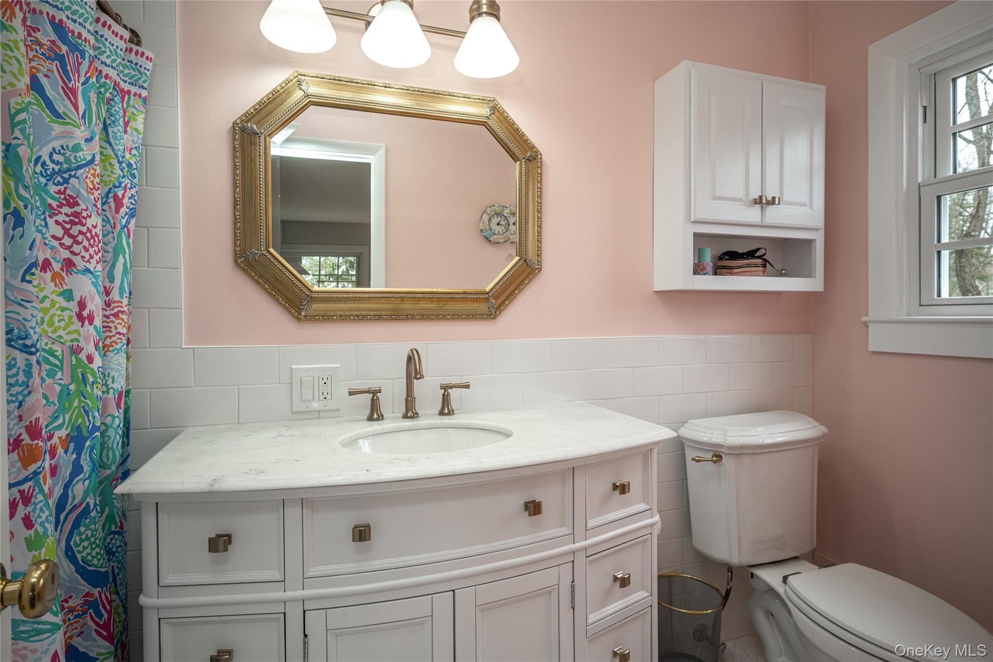 15 Stephenson Terrace, Briarcliff Manor, NY 10510