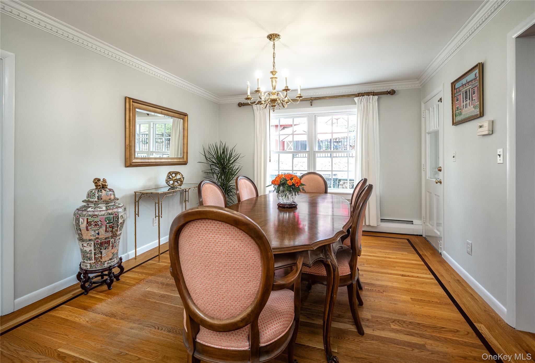 15 Stephenson Terrace, Briarcliff Manor, NY 10510