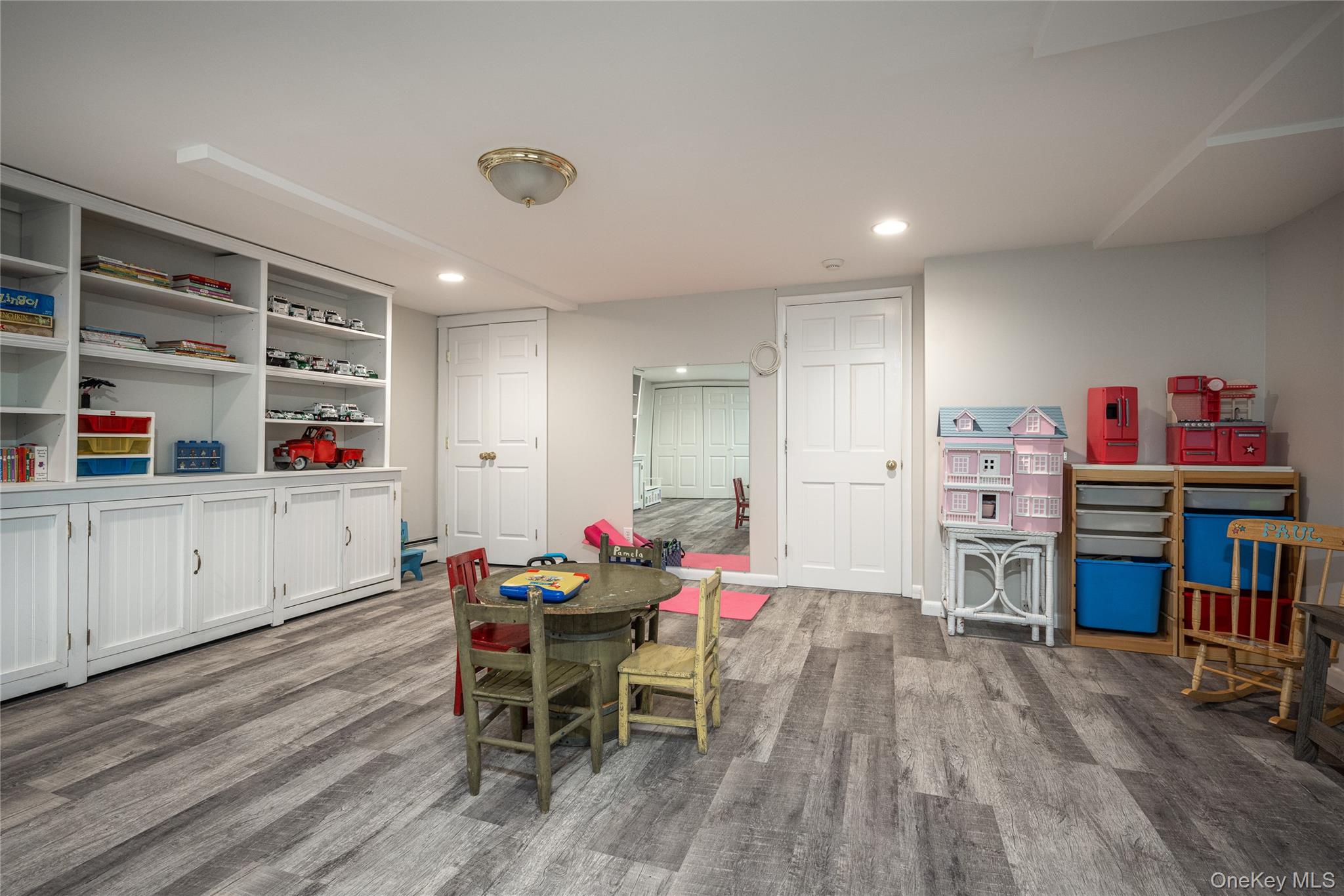 15 Stephenson Terrace, Briarcliff Manor, NY 10510