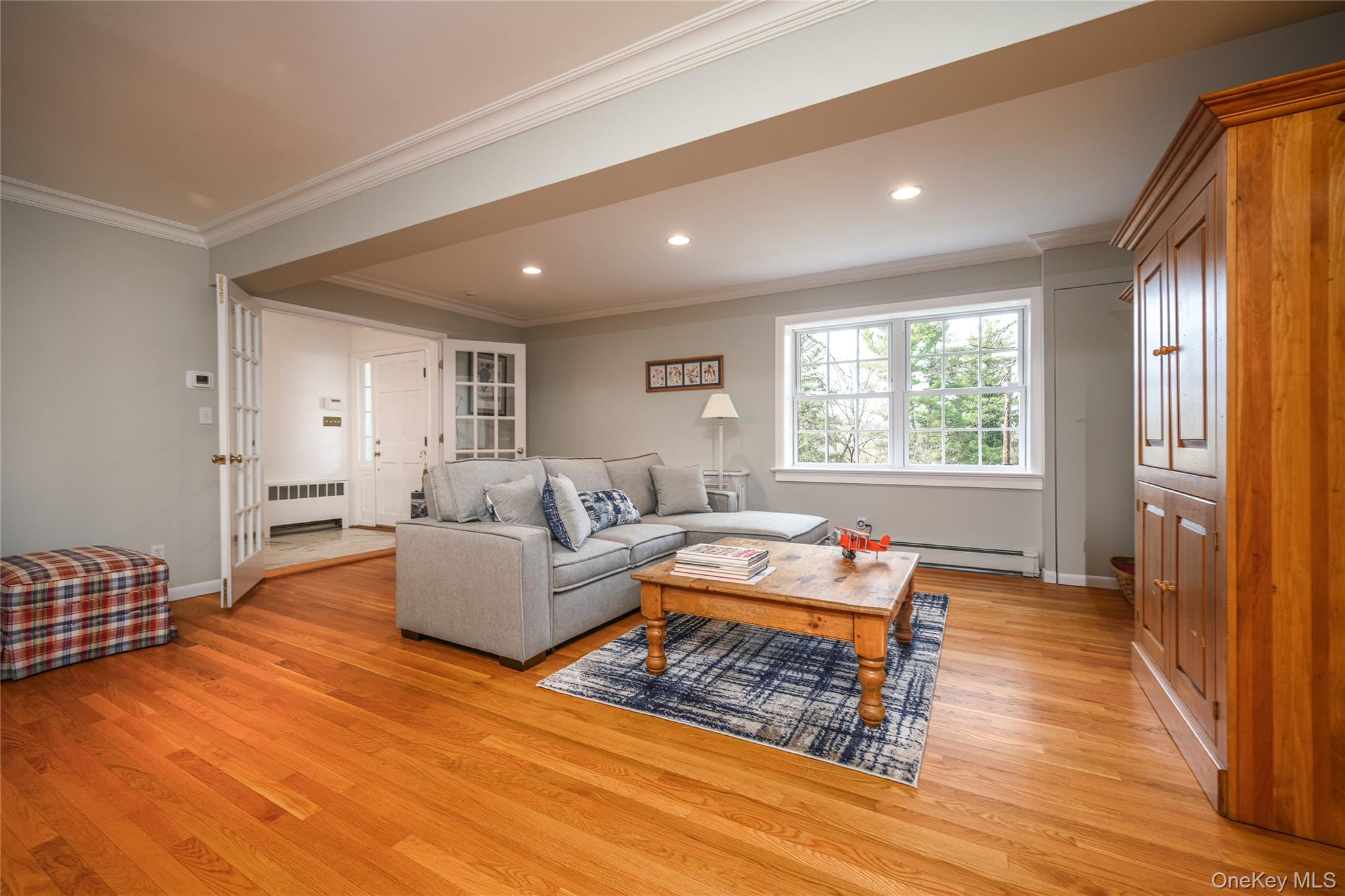 15 Stephenson Terrace, Briarcliff Manor, NY 10510