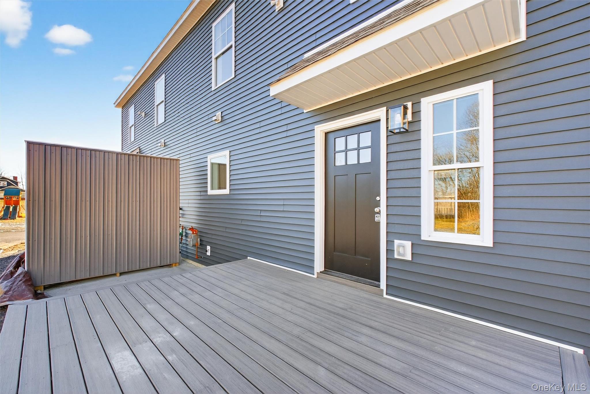 104B North Road, Highland, NY 12528