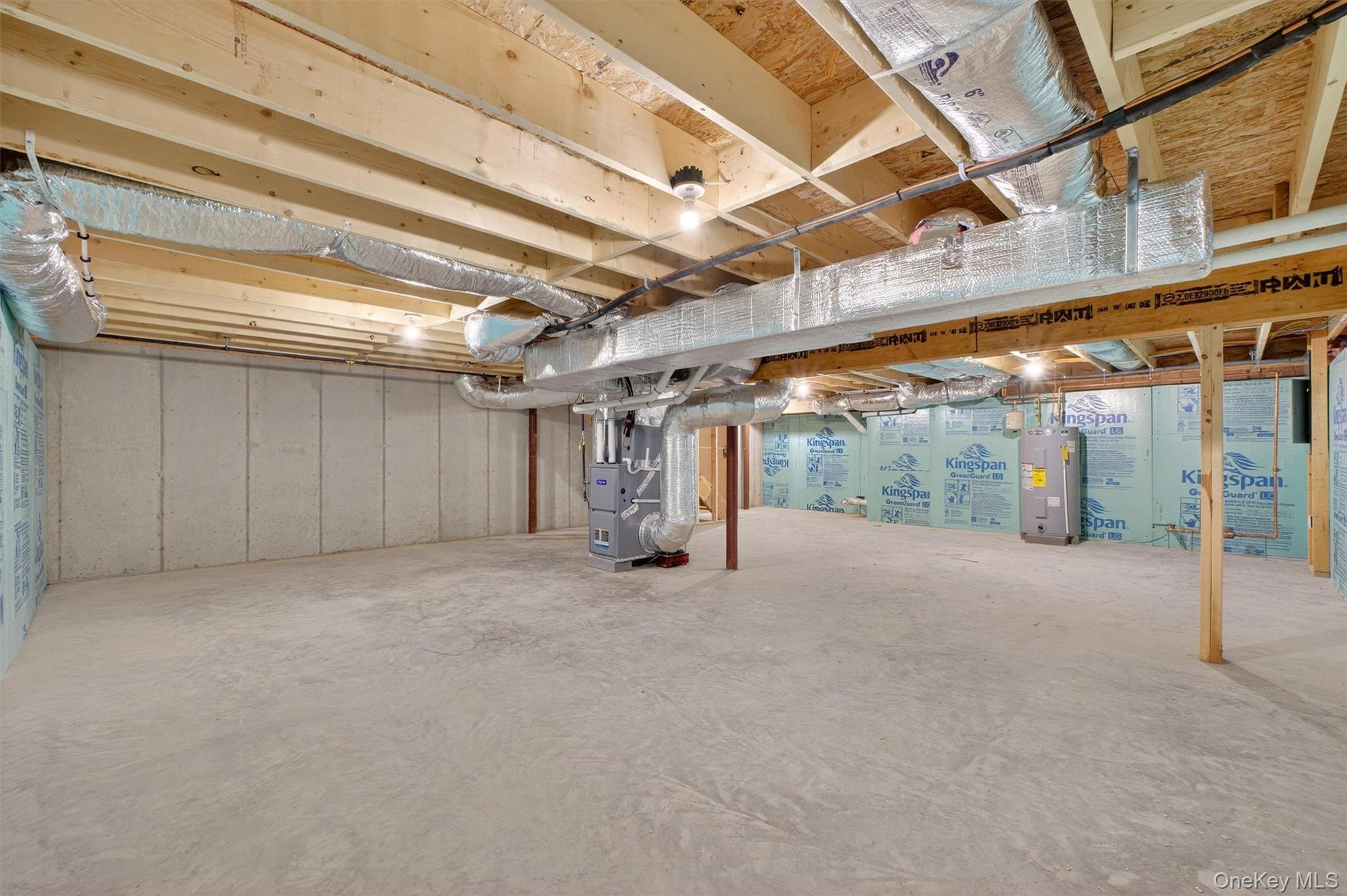 104B North Road, Highland, NY 12528