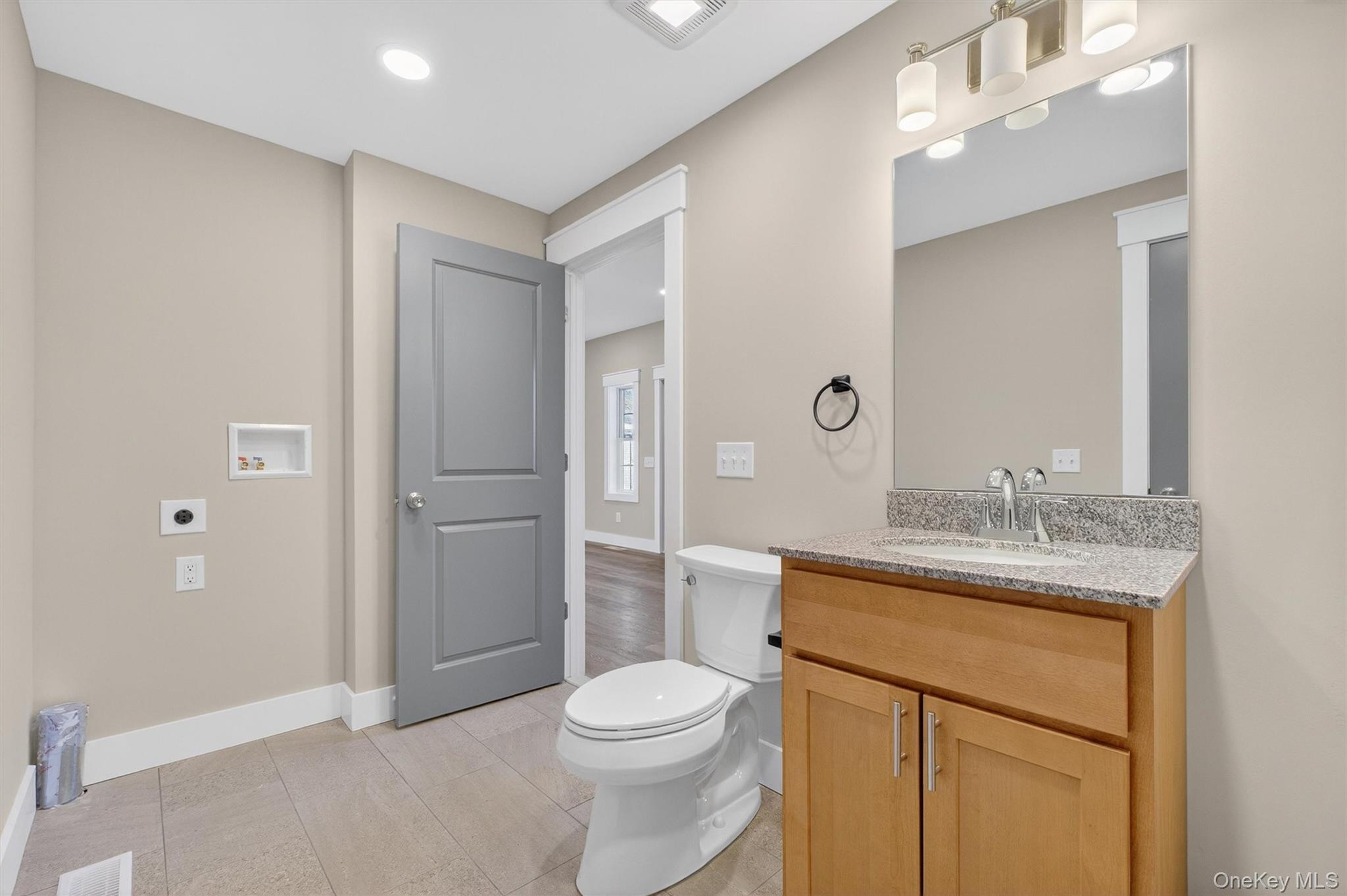 104B North Road, Highland, NY 12528