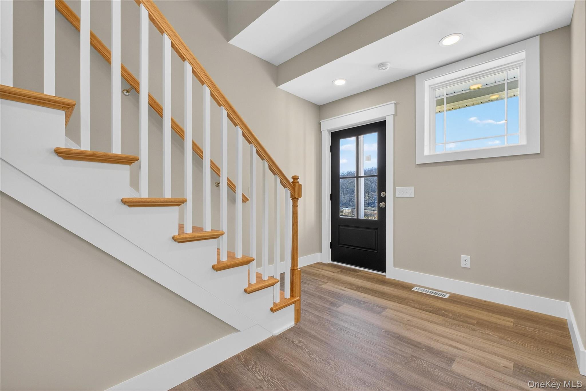 104B North Road, Highland, NY 12528