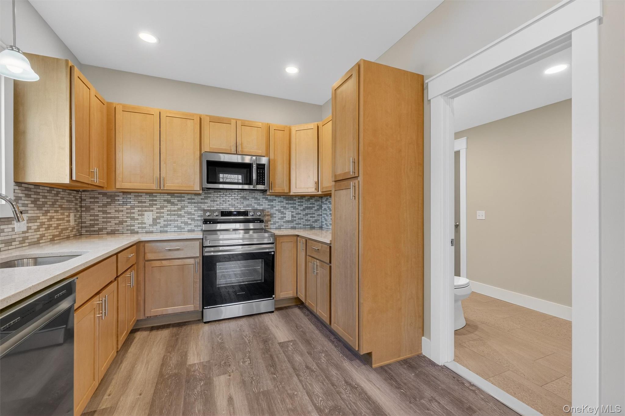 104B North Road, Highland, NY 12528