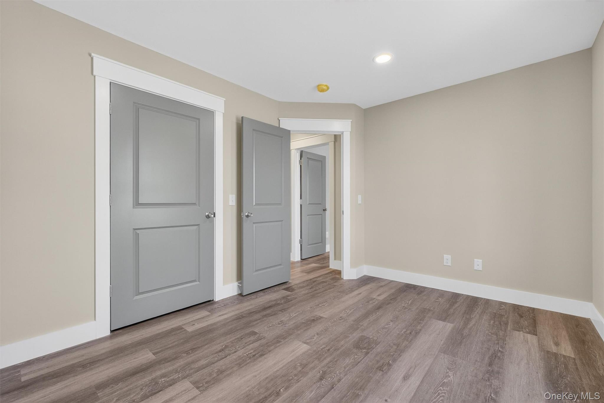 104B North Road, Highland, NY 12528