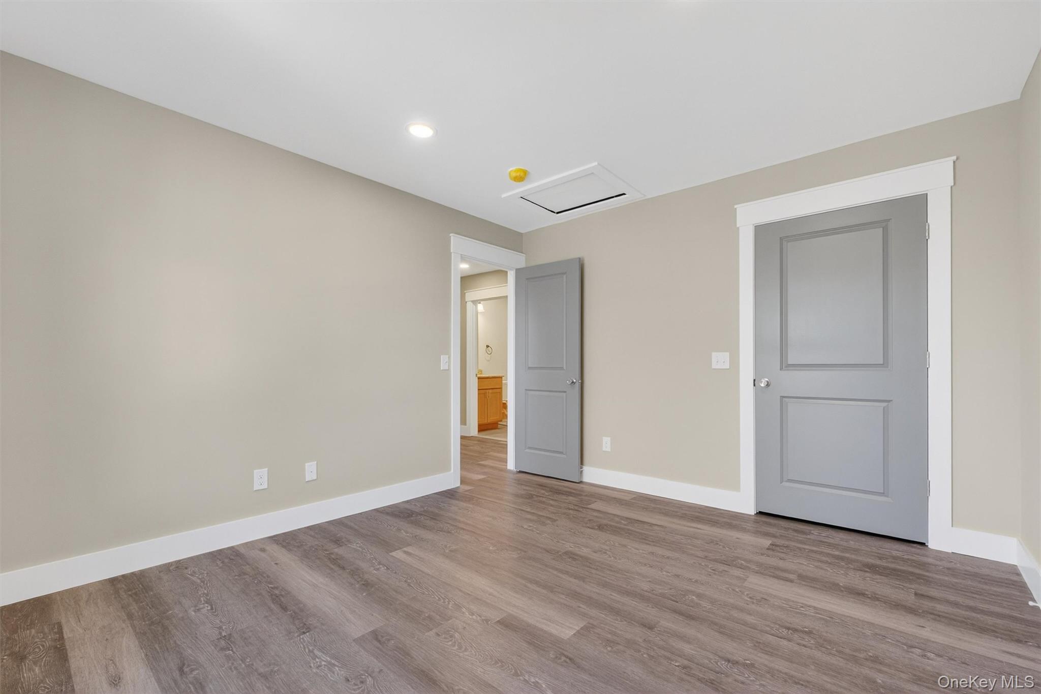 104B North Road, Highland, NY 12528