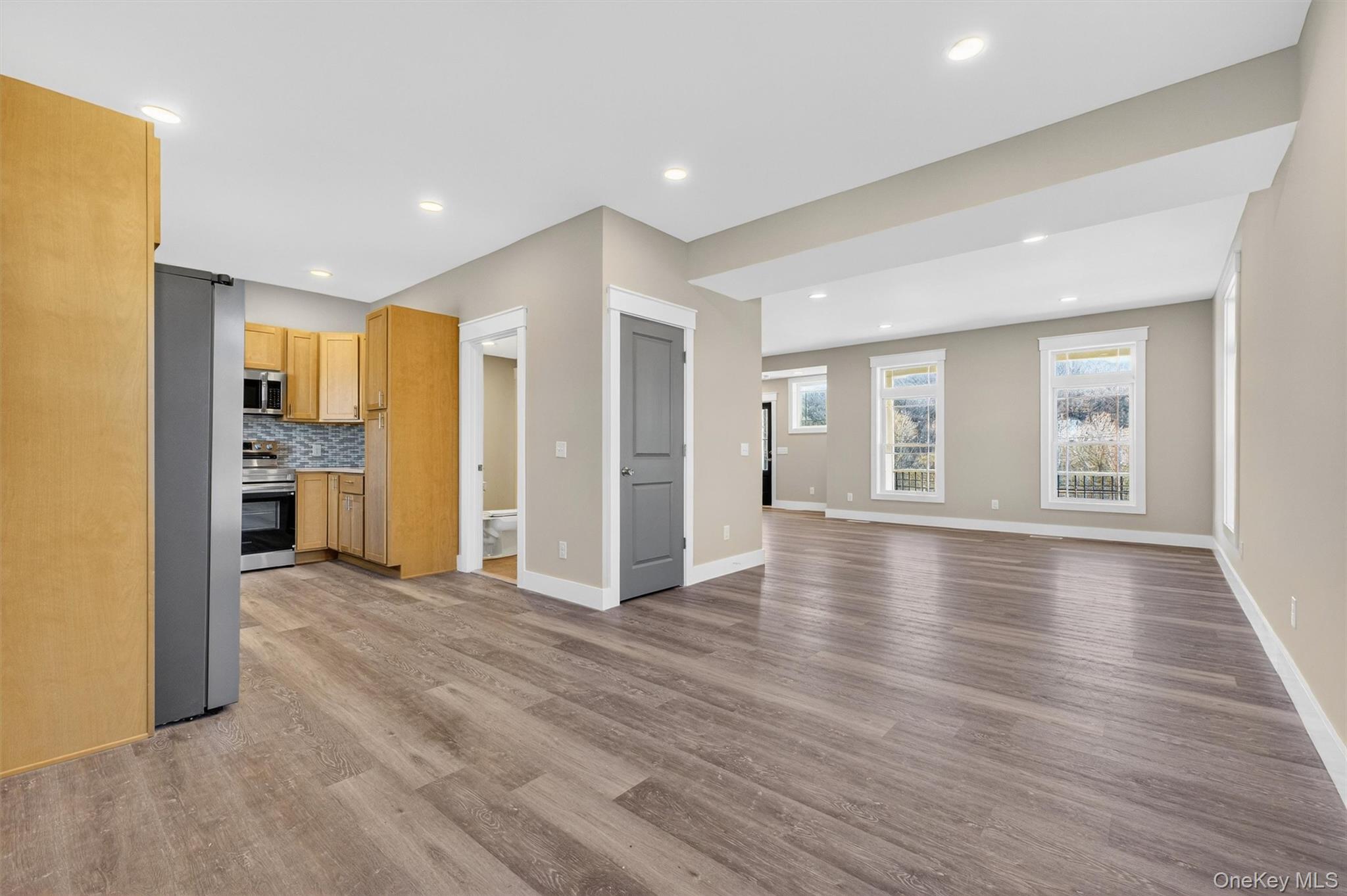 104B North Road, Highland, NY 12528