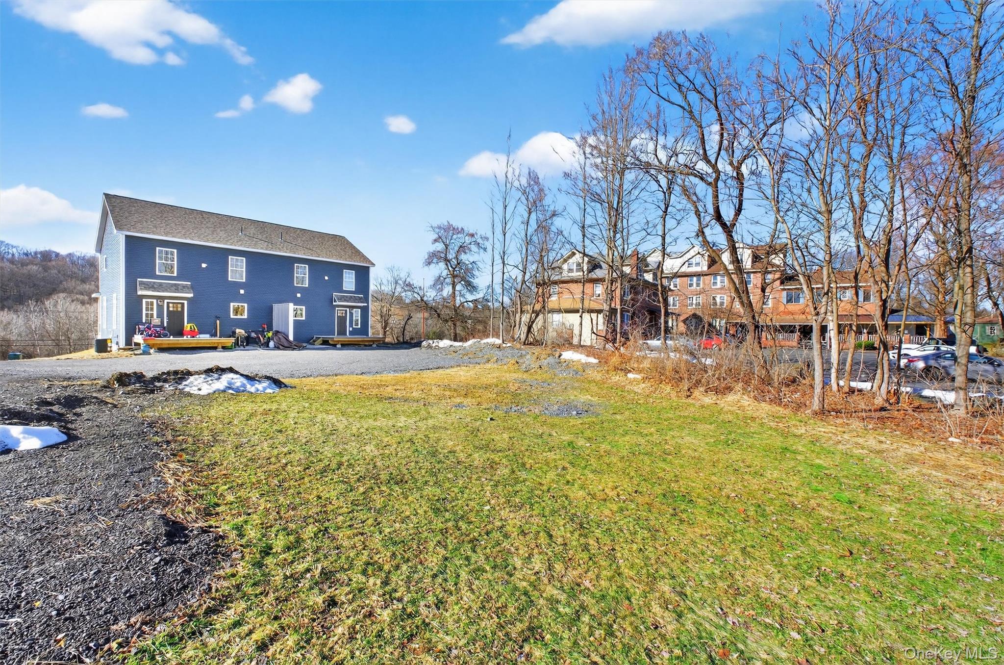 104B North Road, Highland, NY 12528