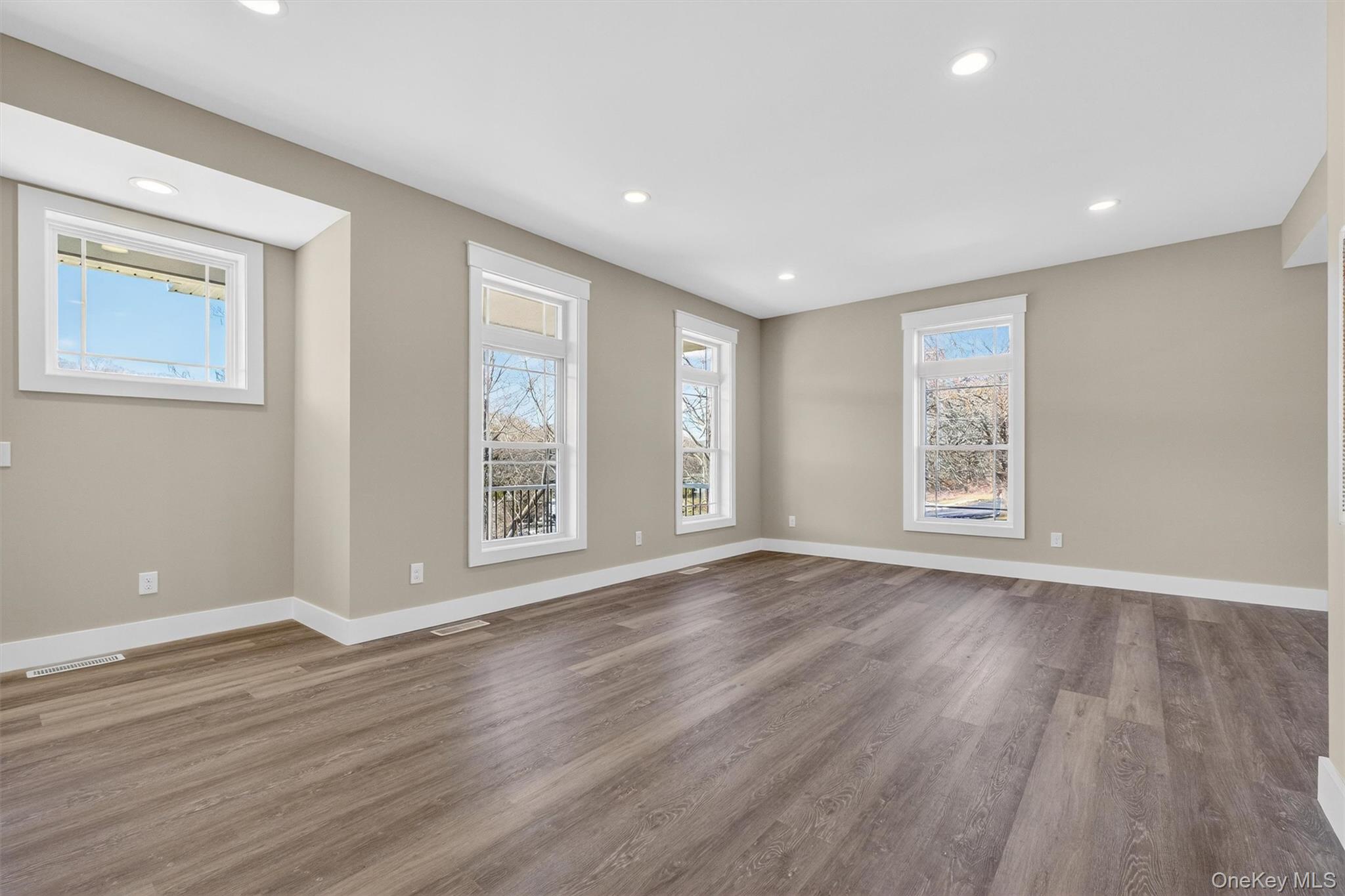 104B North Road, Highland, NY 12528