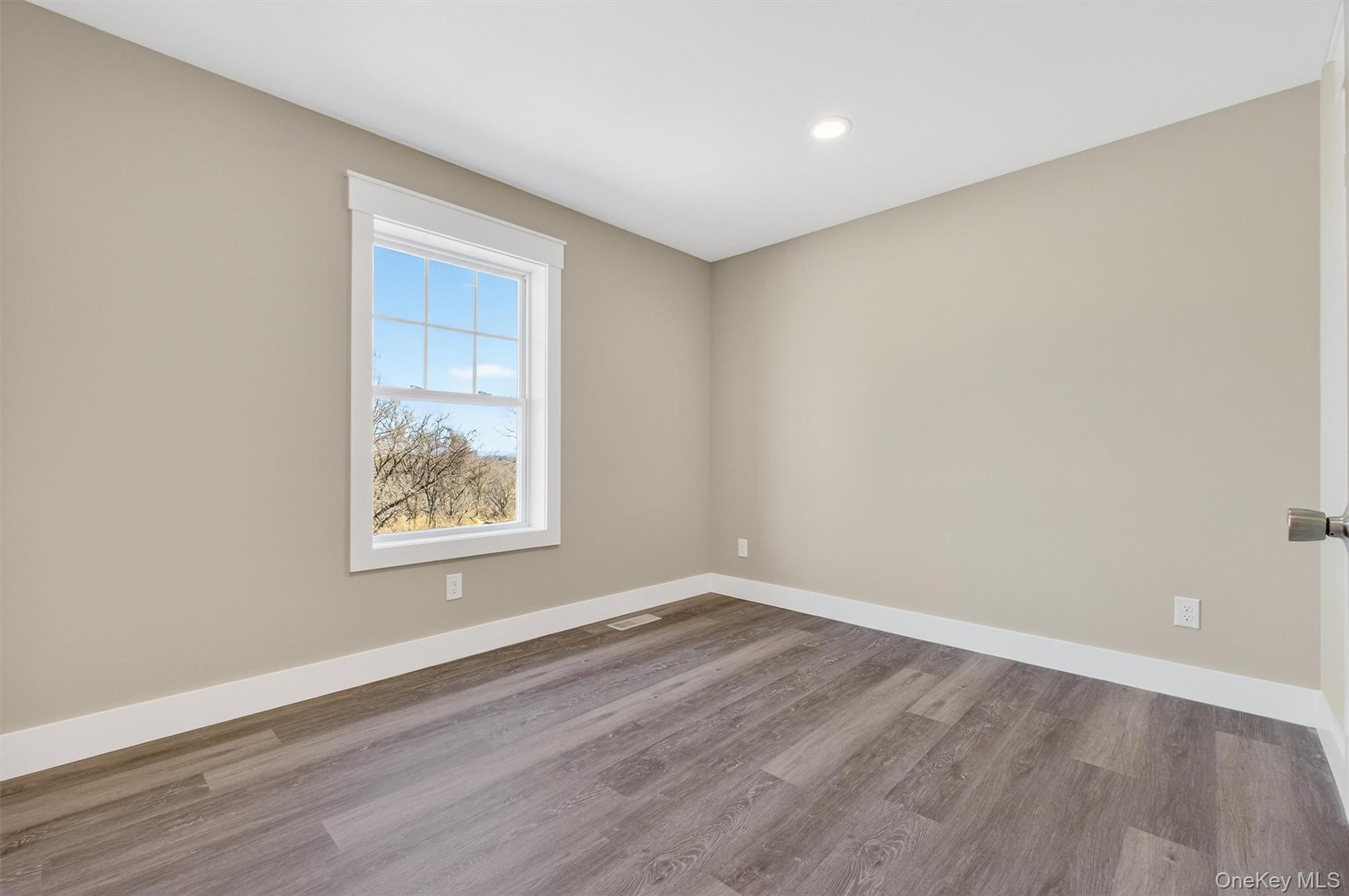 104B North Road, Highland, NY 12528