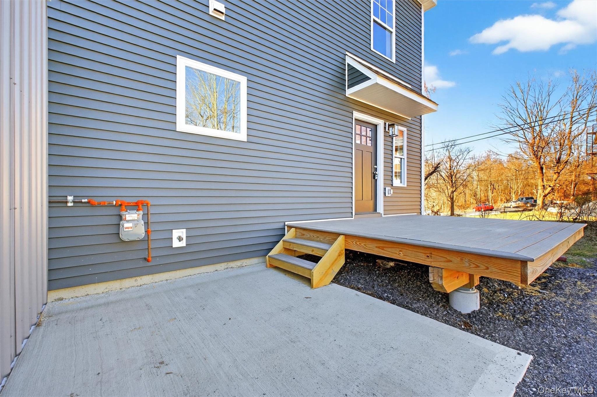 104B North Road, Highland, NY 12528