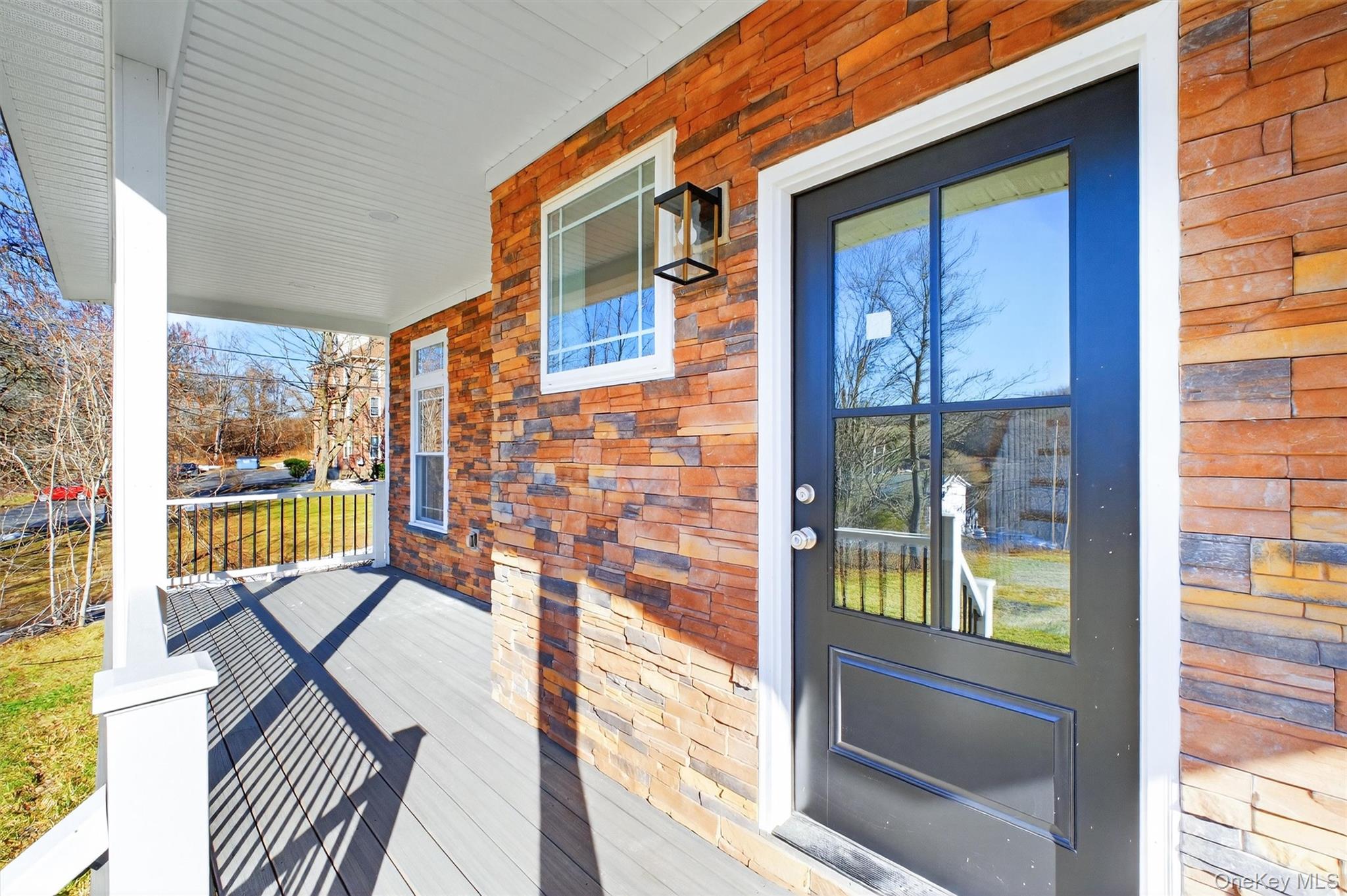 104B North Road, Highland, NY 12528