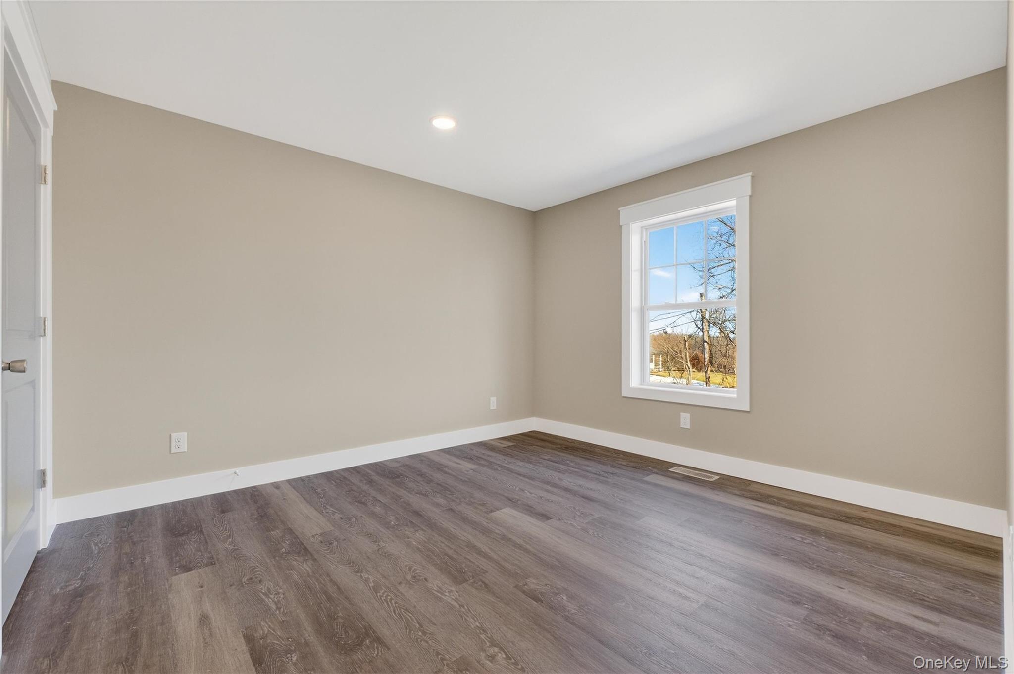 104B North Road, Highland, NY 12528