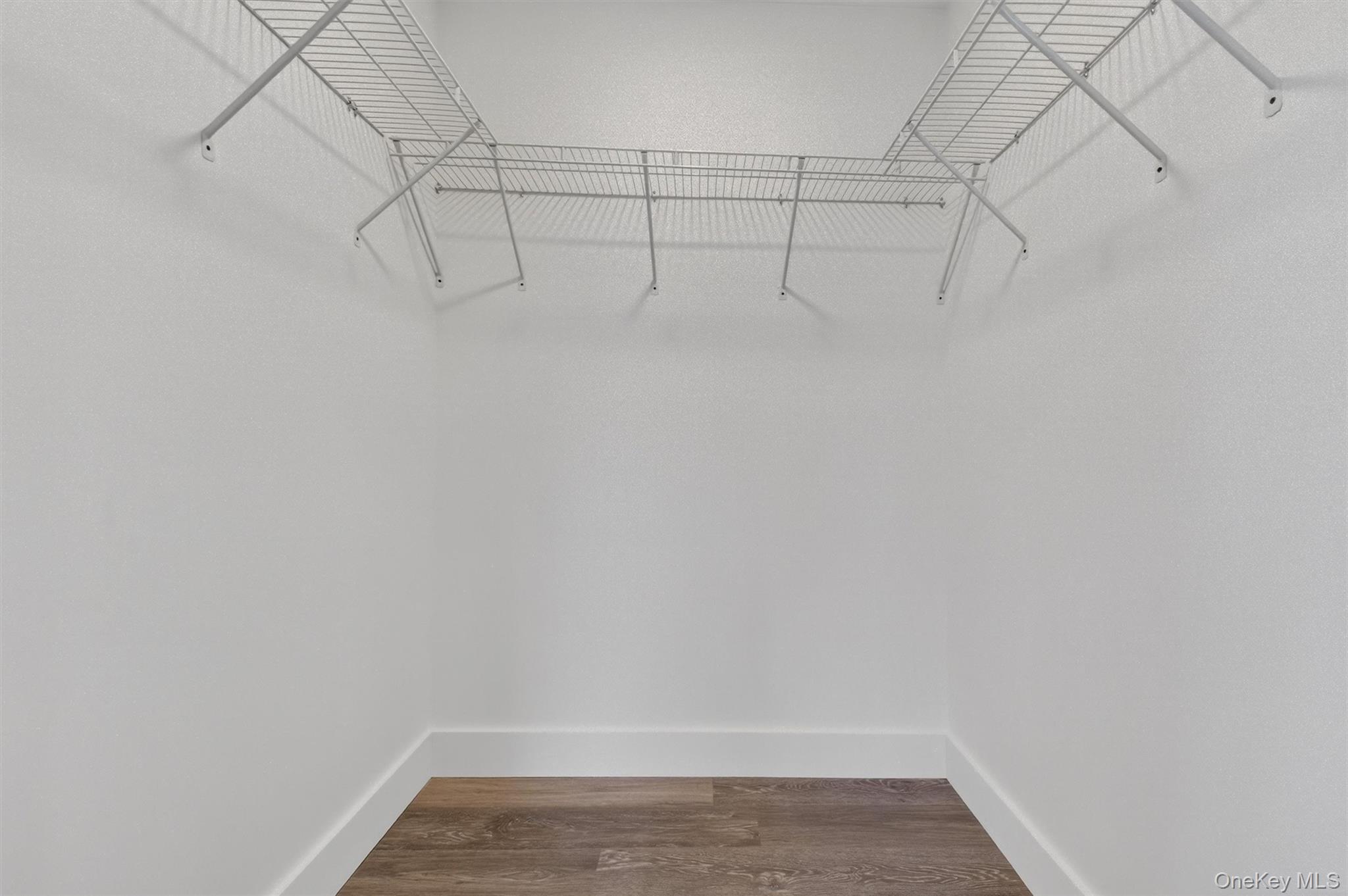 104B North Road, Highland, NY 12528