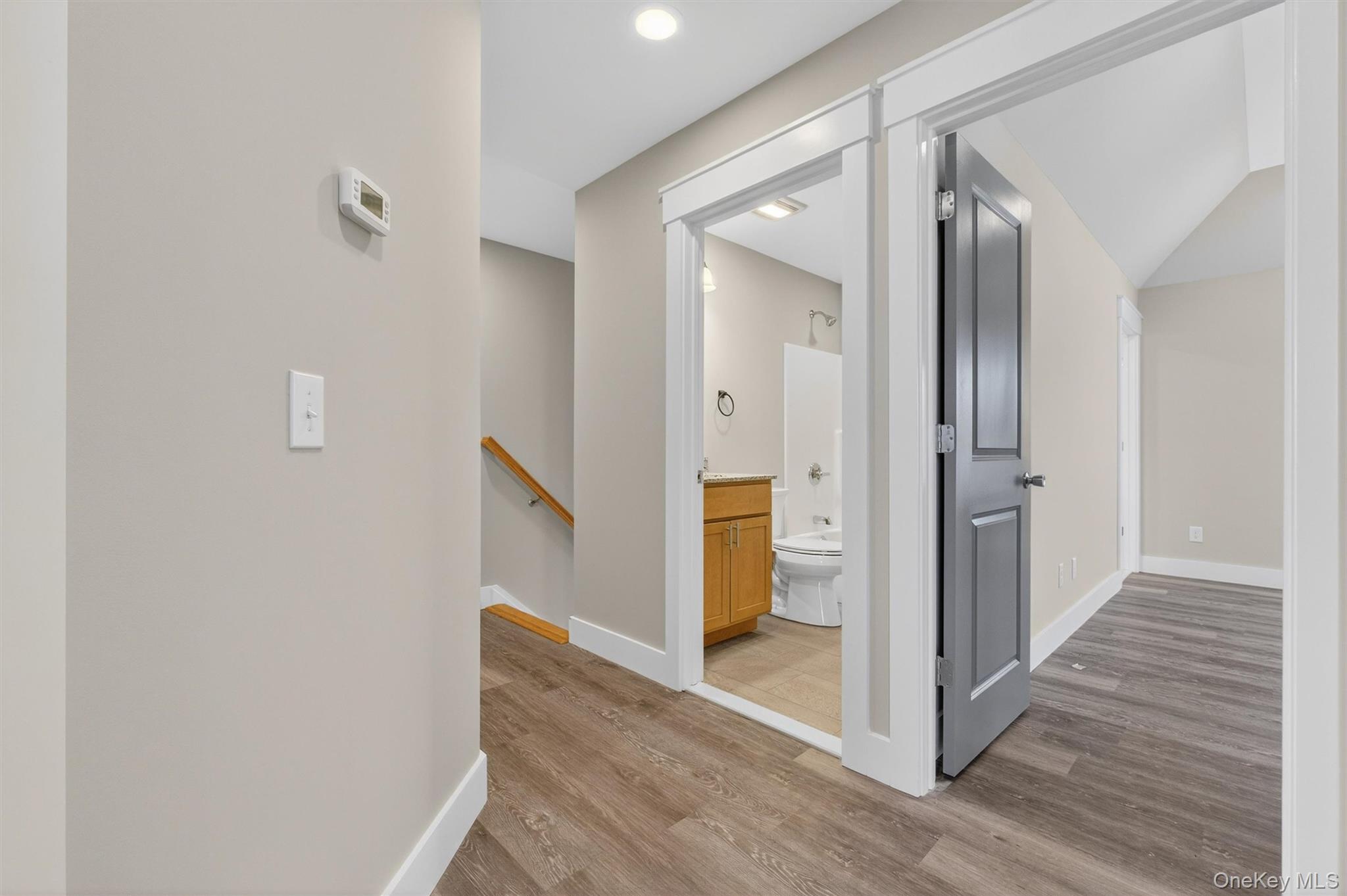 104B North Road, Highland, NY 12528