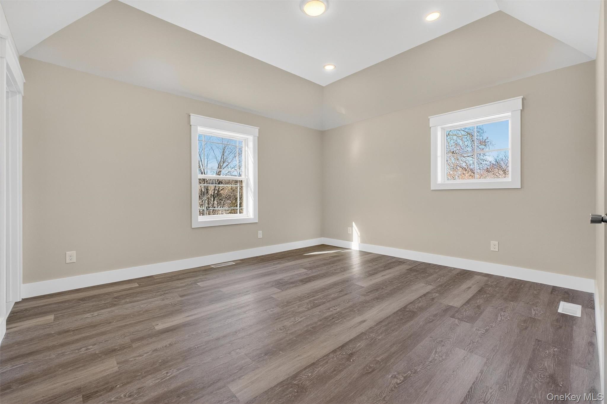 104B North Road, Highland, NY 12528