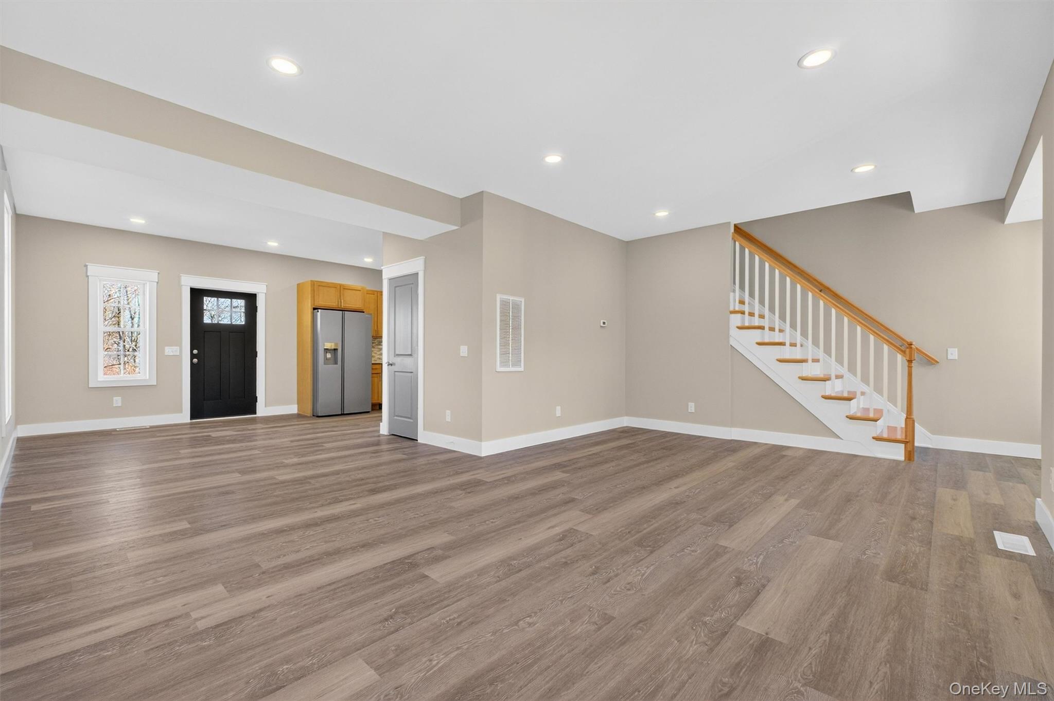 104B North Road, Highland, NY 12528