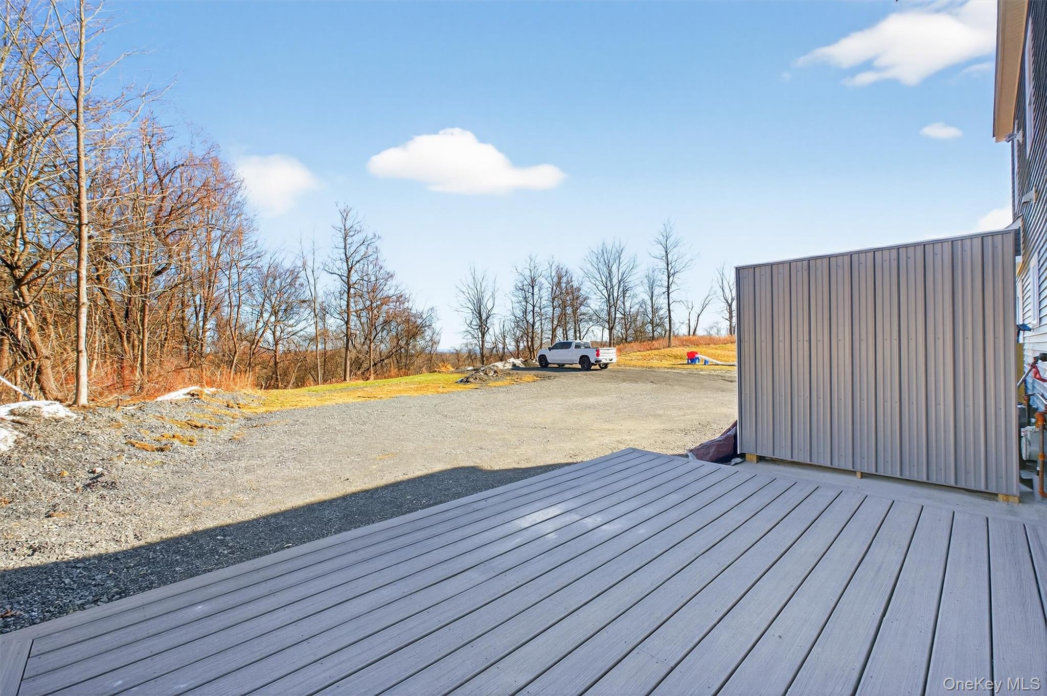 104B North Road, Highland, NY 12528