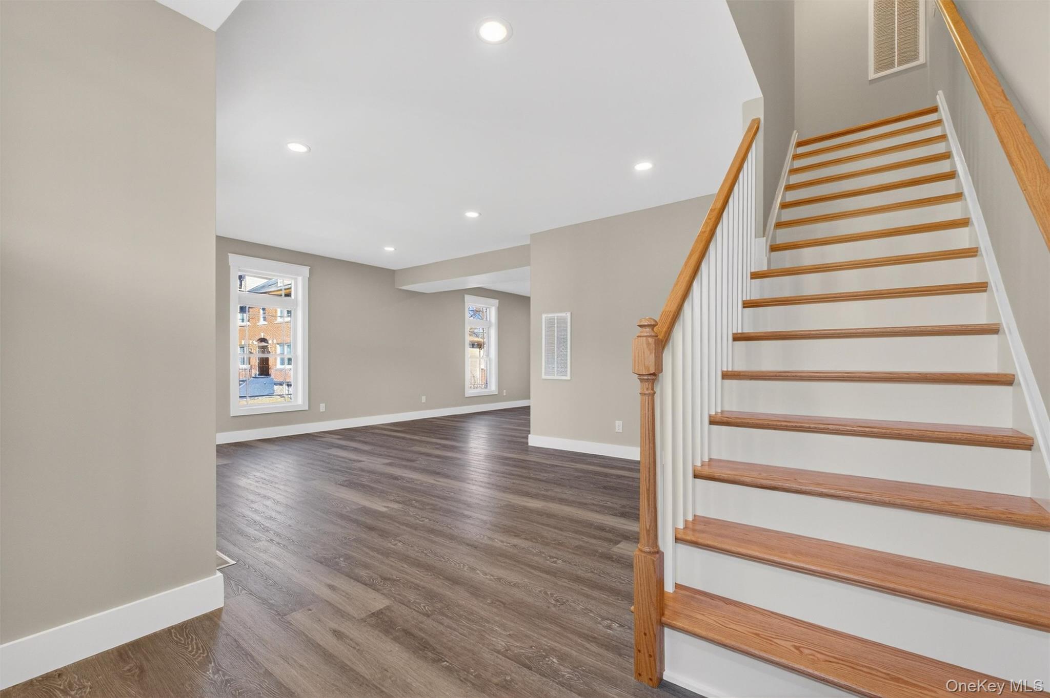 104B North Road, Highland, NY 12528