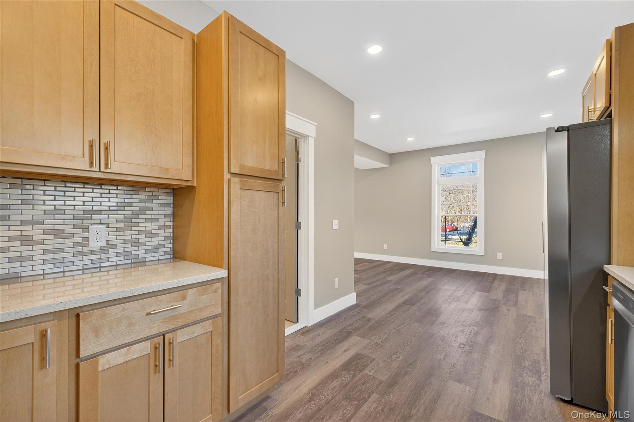 104B North Road, Highland, NY 12528