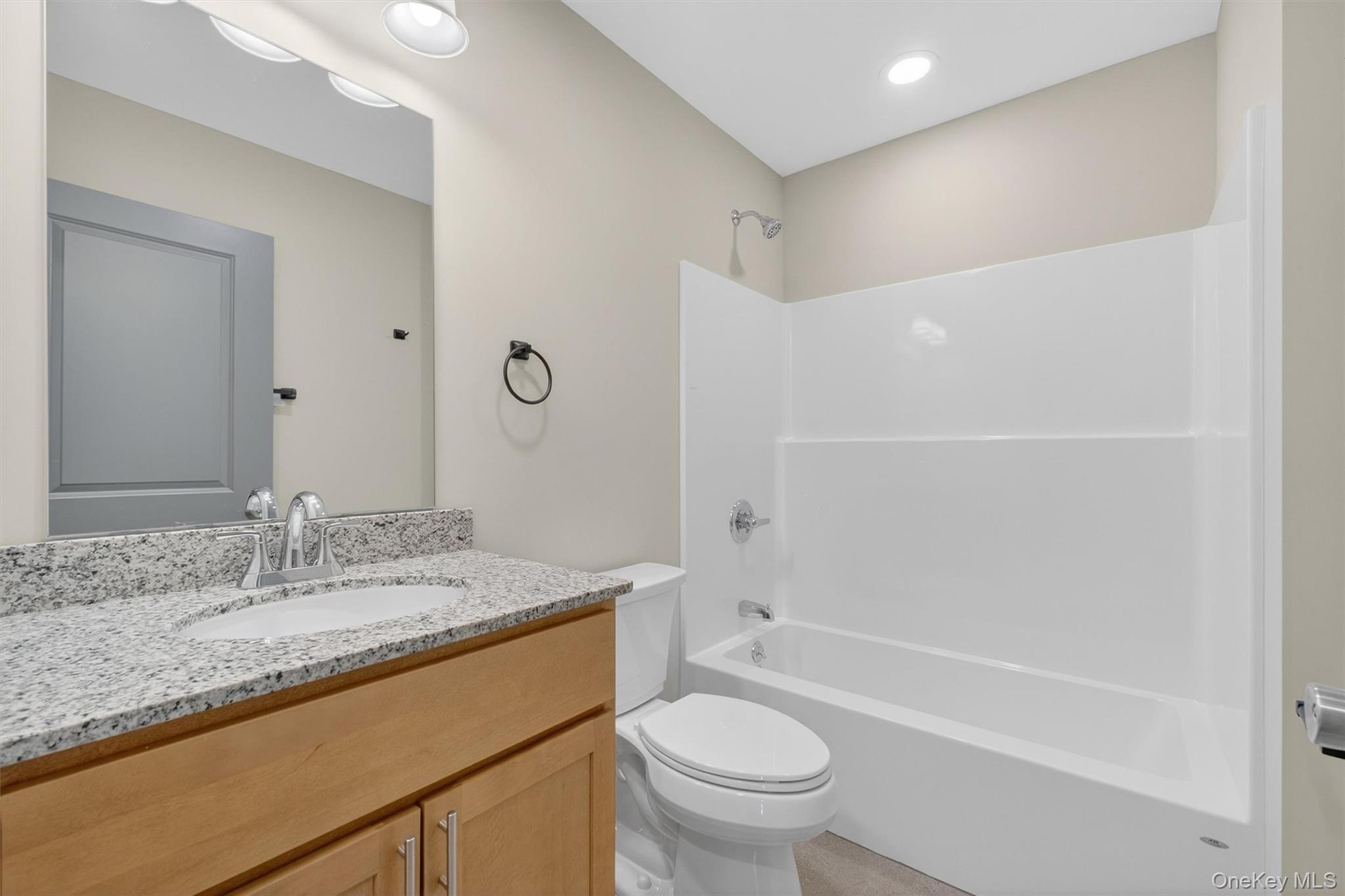 104B North Road, Highland, NY 12528