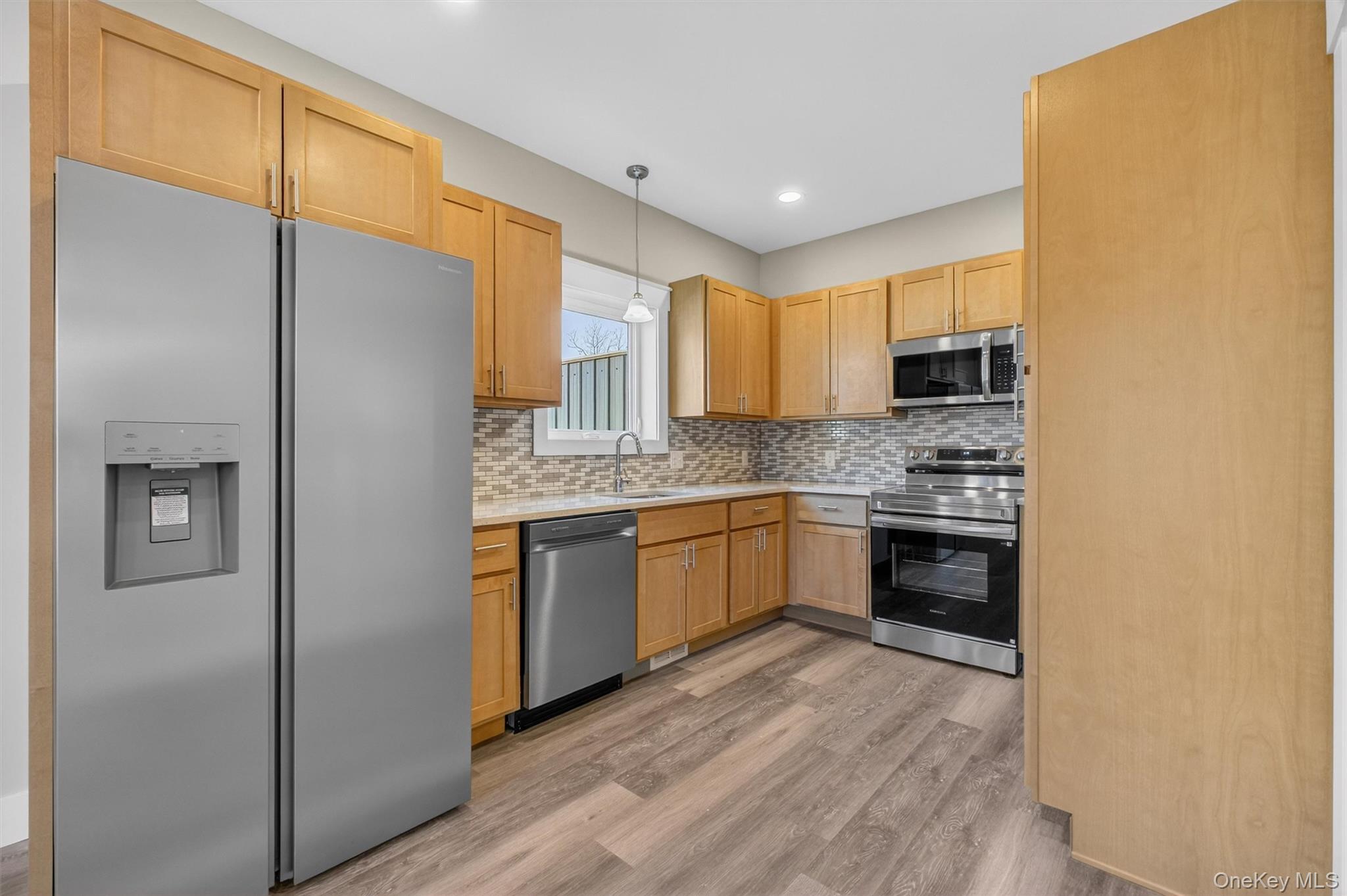 104B North Road, Highland, NY 12528