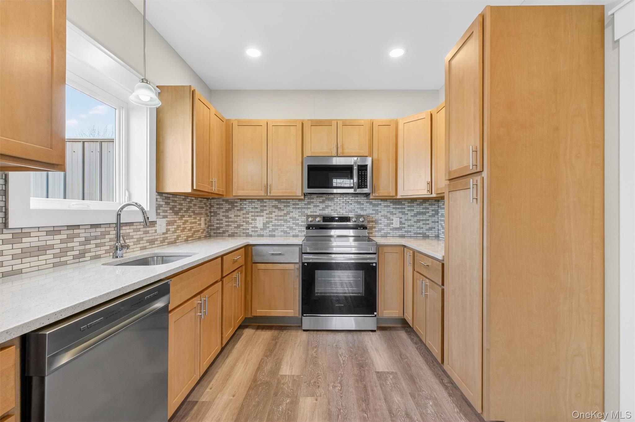 104B North Road, Highland, NY 12528