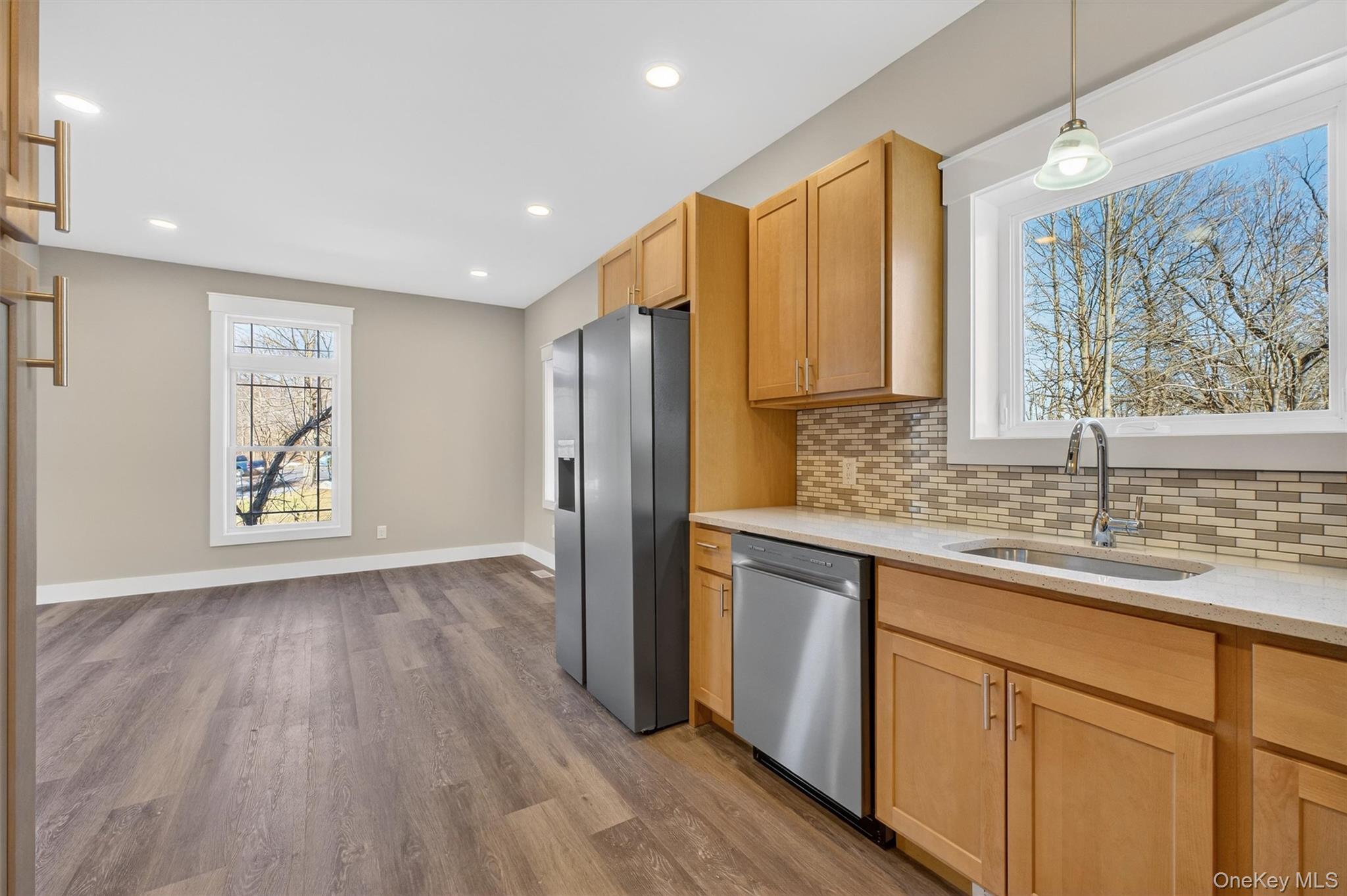 104B North Road, Highland, NY 12528